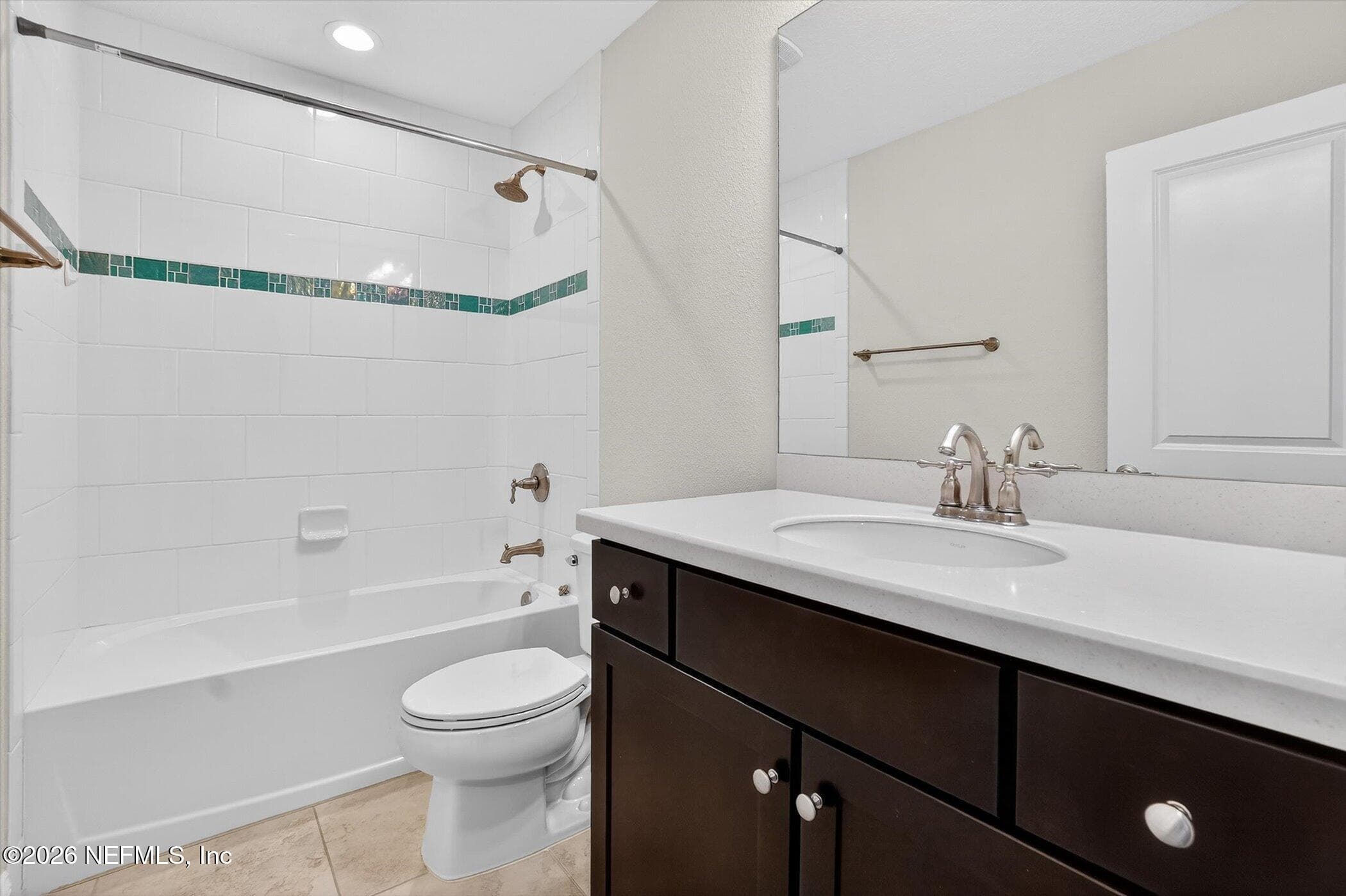 Photo 46 of 2978 CASSIA Lane, Jacksonville, FL 32246