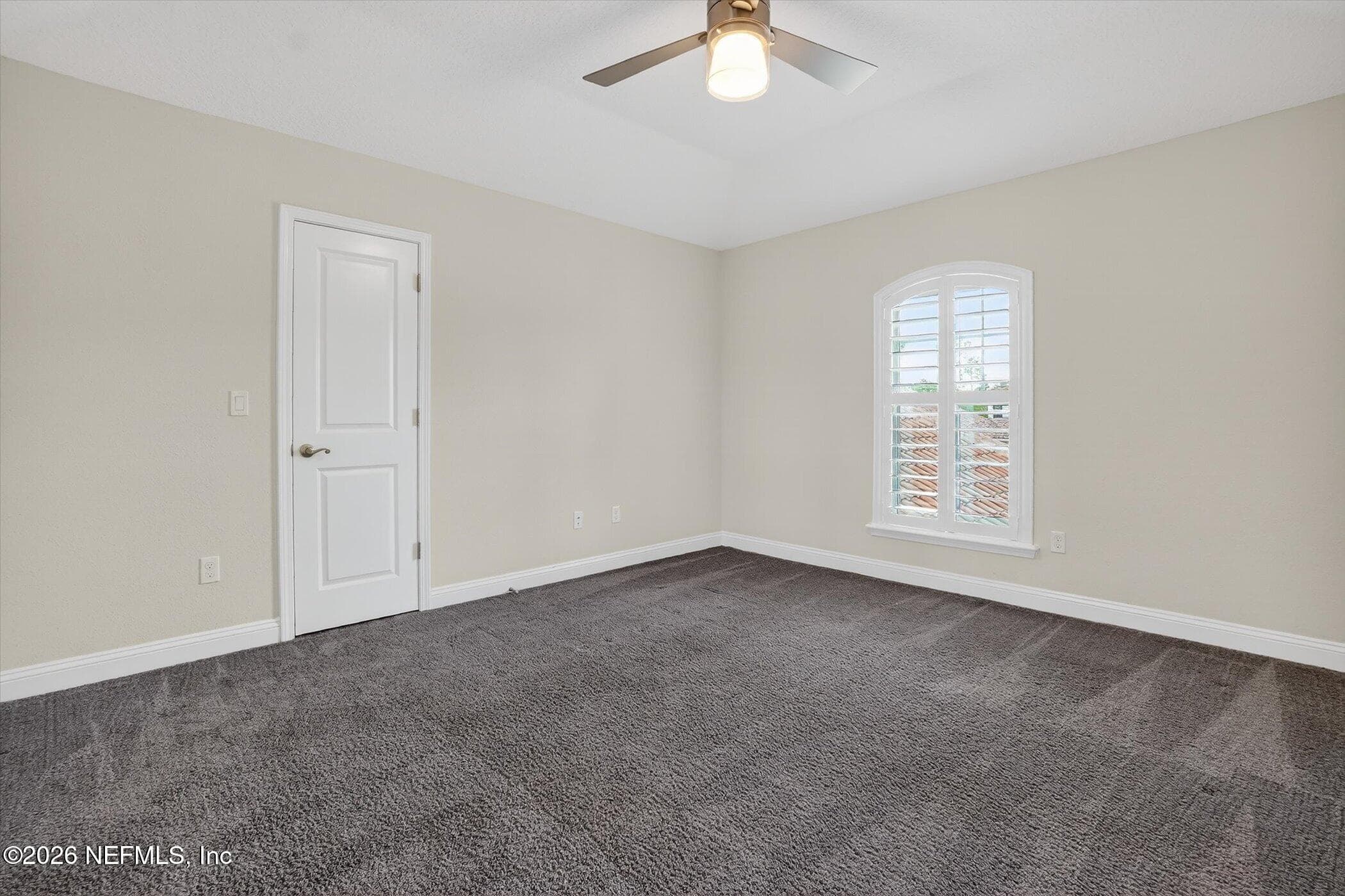 Photo 44 of 2978 CASSIA Lane, Jacksonville, FL 32246