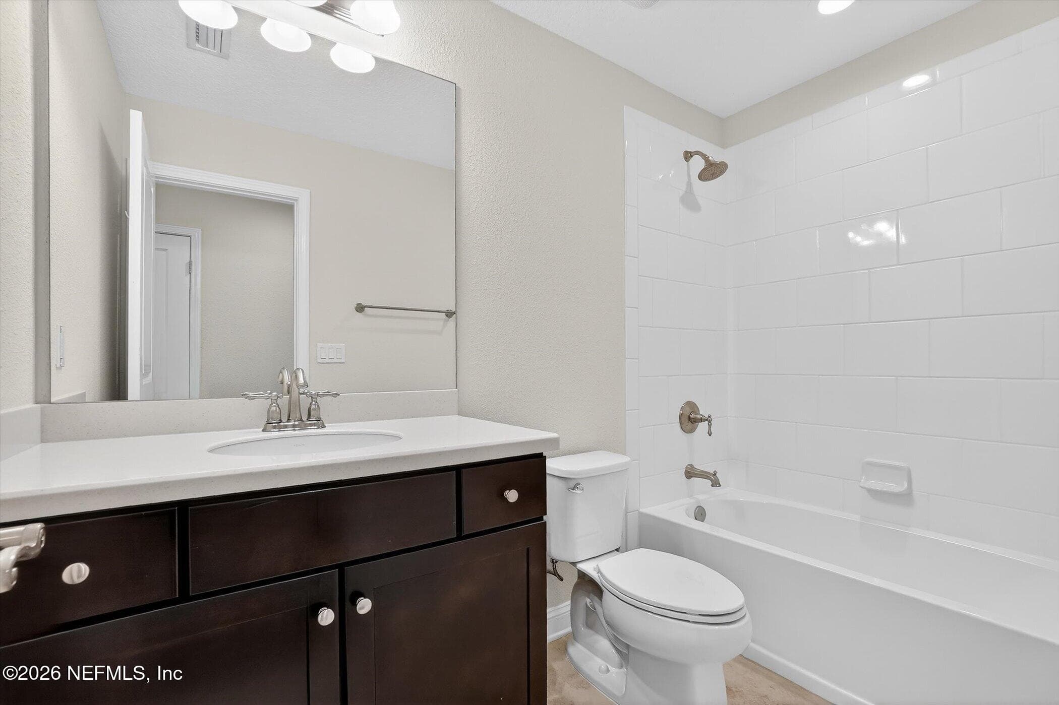Photo 48 of 2978 CASSIA Lane, Jacksonville, FL 32246