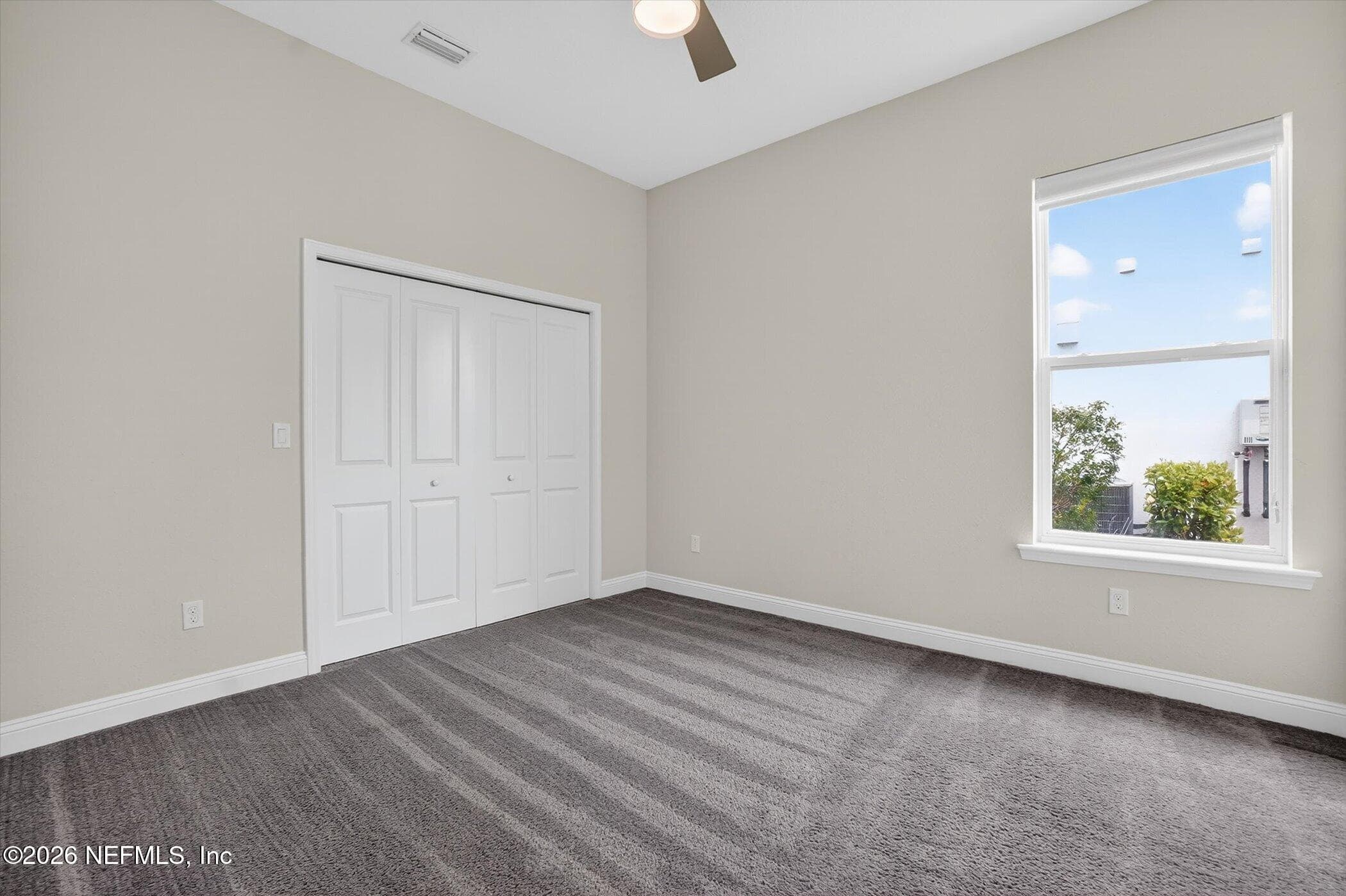 Photo 47 of 2978 CASSIA Lane, Jacksonville, FL 32246