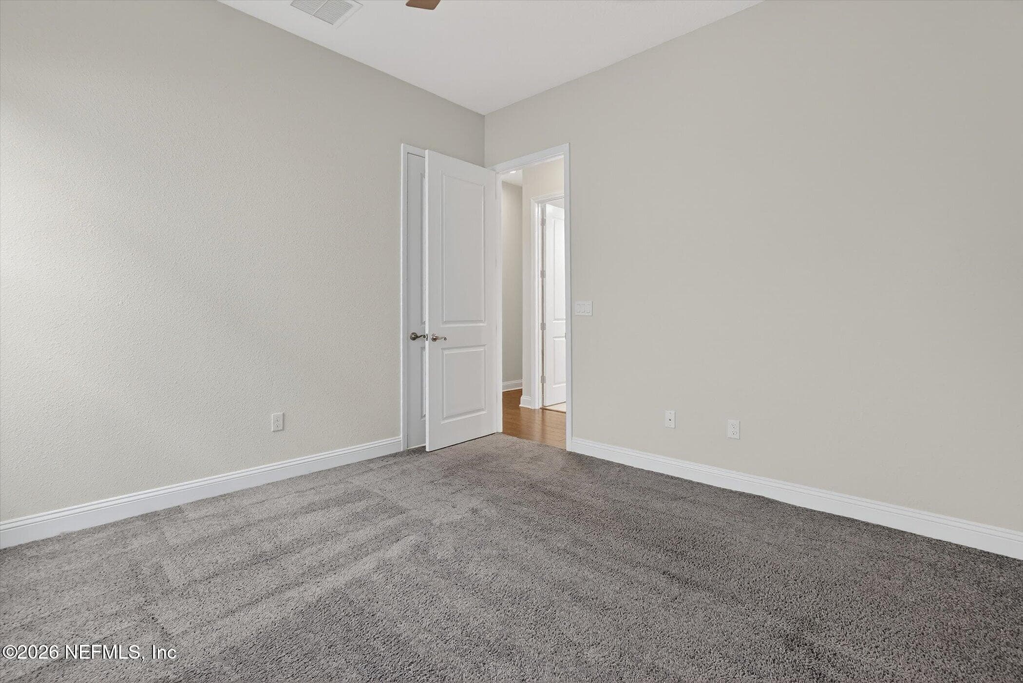 Photo 36 of 2978 CASSIA Lane, Jacksonville, FL 32246