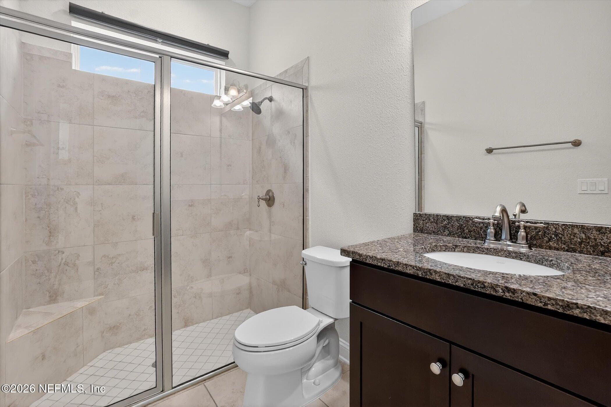 Photo 37 of 2978 CASSIA Lane, Jacksonville, FL 32246