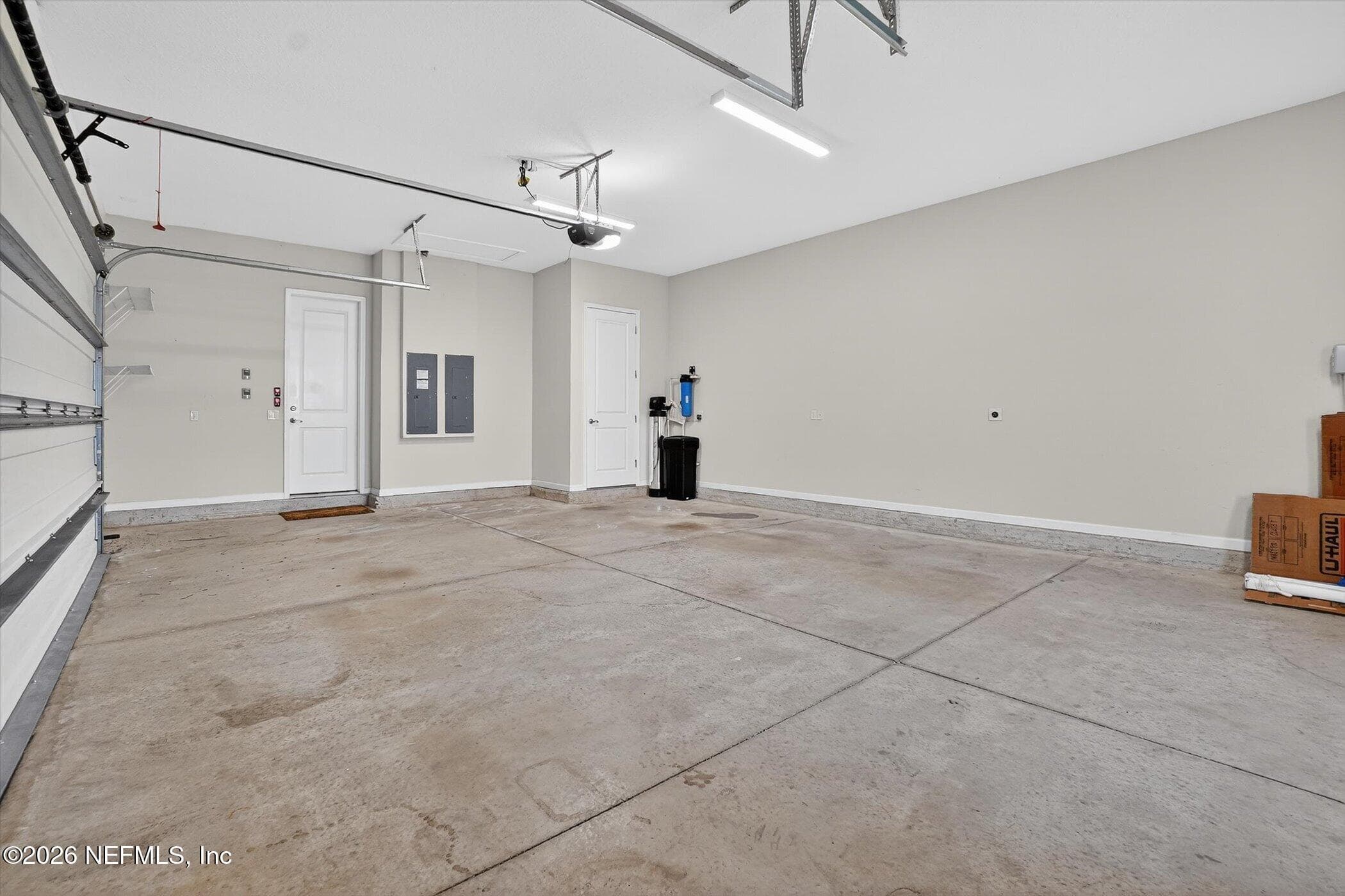 Photo 56 of 2978 CASSIA Lane, Jacksonville, FL 32246