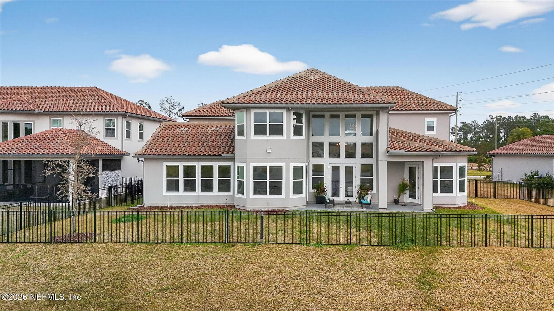 Photo 54 of 2978 CASSIA Lane, Jacksonville, FL 32246