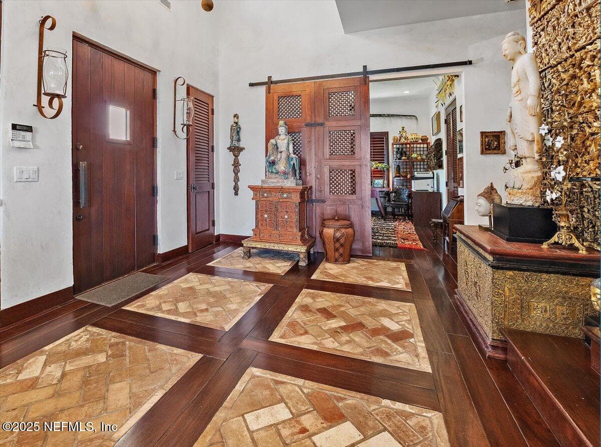 Photo 7 of 1515 BEACH Avenue, Atlantic Beach, FL 32233