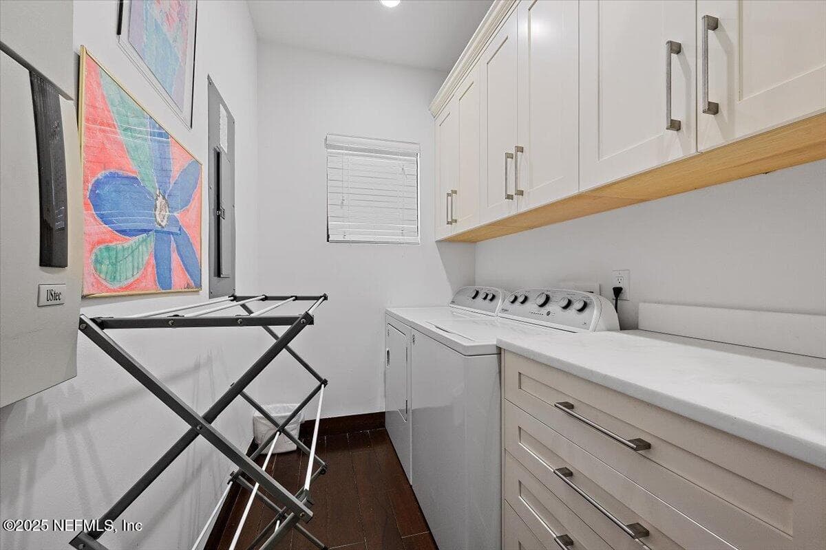 Photo 37 of 1515 BEACH Avenue, Atlantic Beach, FL 32233