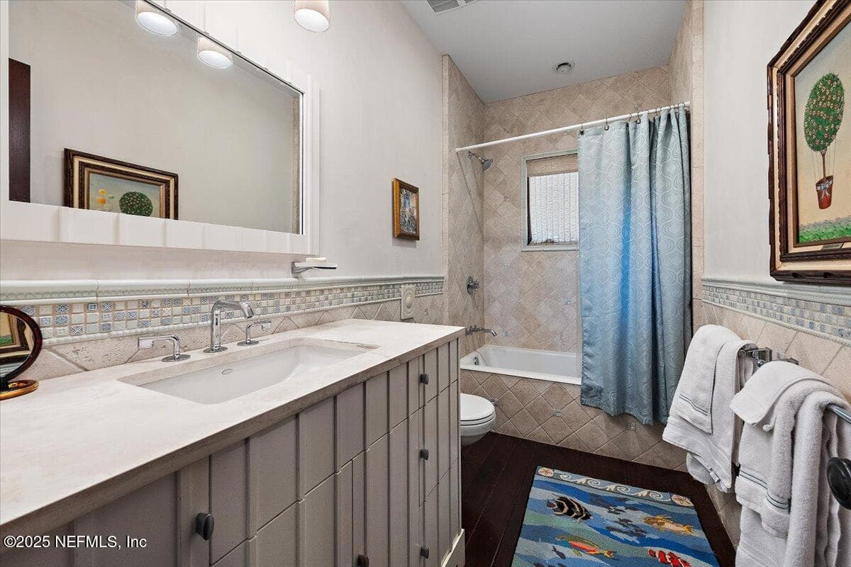 Photo 39 of 1515 BEACH Avenue, Atlantic Beach, FL 32233