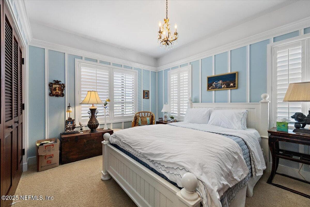 Photo 40 of 1515 BEACH Avenue, Atlantic Beach, FL 32233