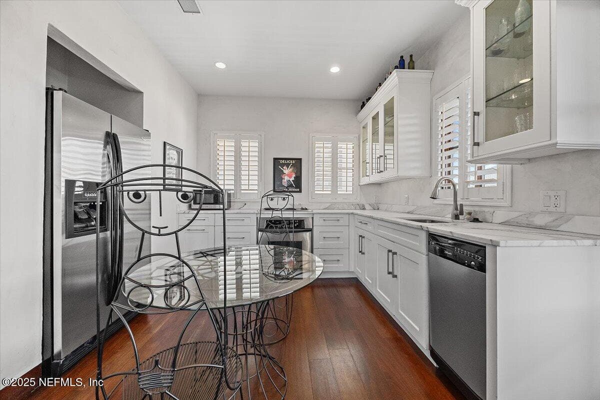 Photo 53 of 1515 BEACH Avenue, Atlantic Beach, FL 32233