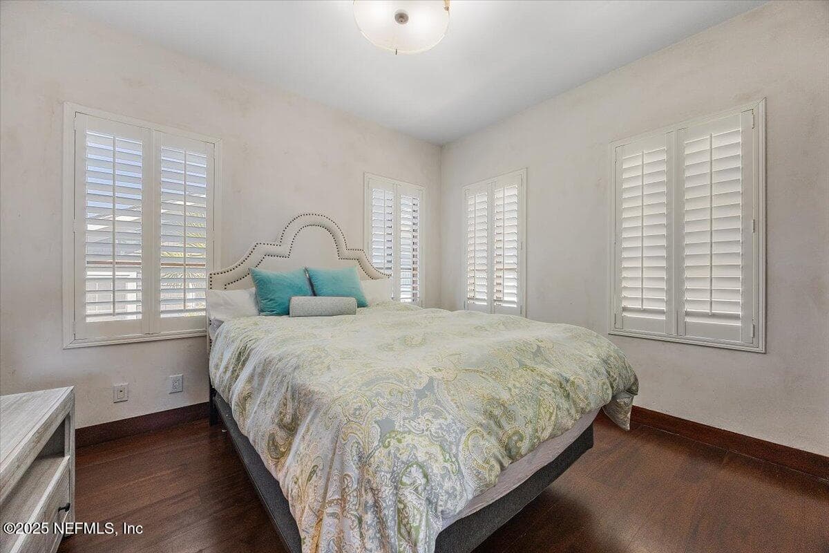 Photo 54 of 1515 BEACH Avenue, Atlantic Beach, FL 32233