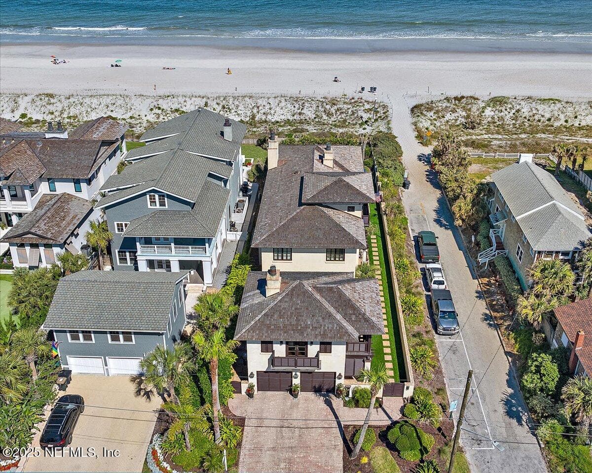 Photo 57 of 1515 BEACH Avenue, Atlantic Beach, FL 32233