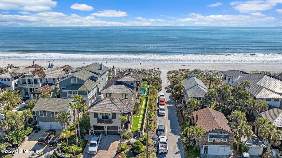Photo 59 of 1515 BEACH Avenue, Atlantic Beach, FL 32233