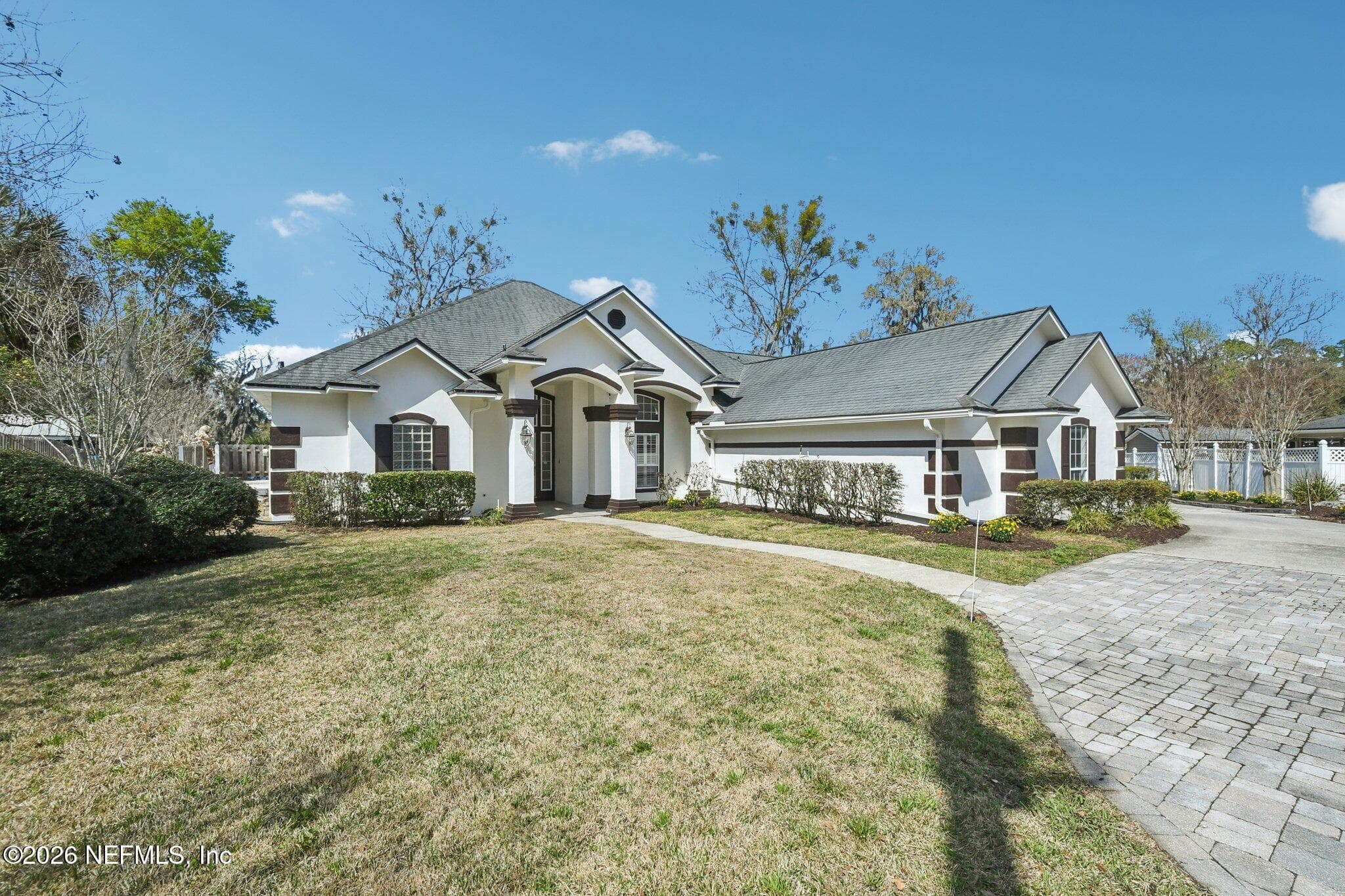 Photo 70 of 273 BUSH Court, Green Cove Springs, FL 32043