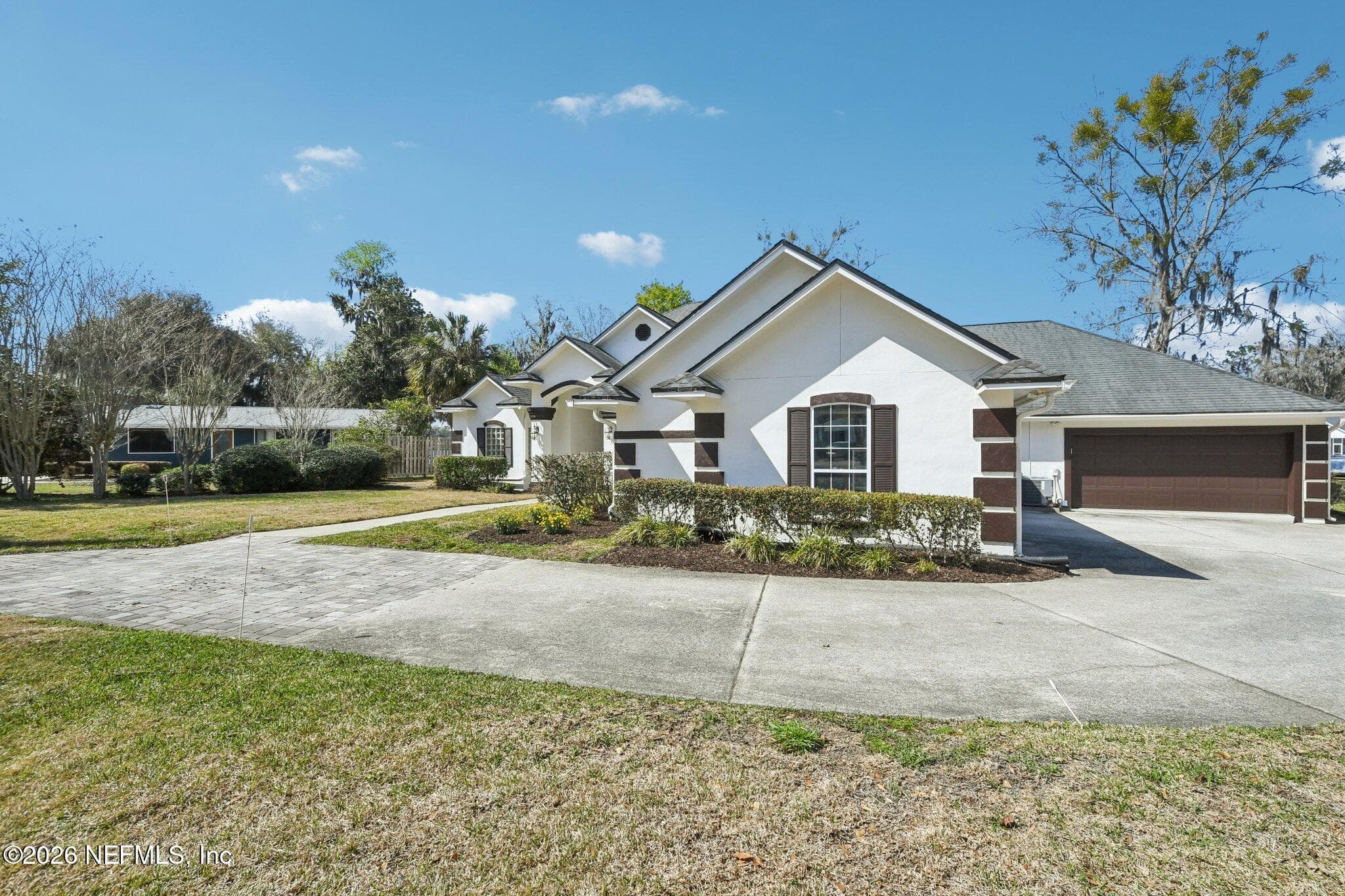 Photo 71 of 273 BUSH Court, Green Cove Springs, FL 32043