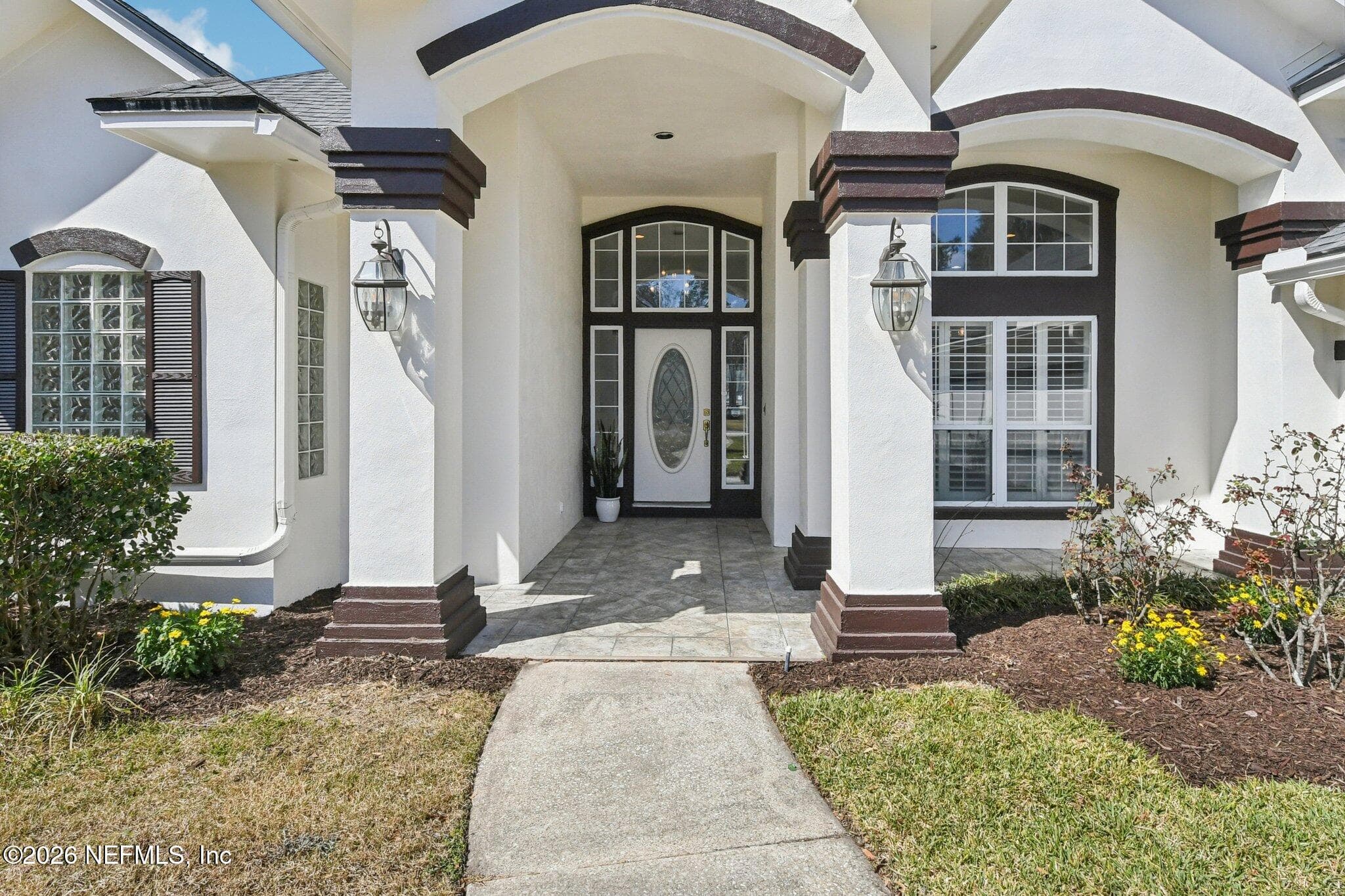 Photo 5 of 273 BUSH Court, Green Cove Springs, FL 32043