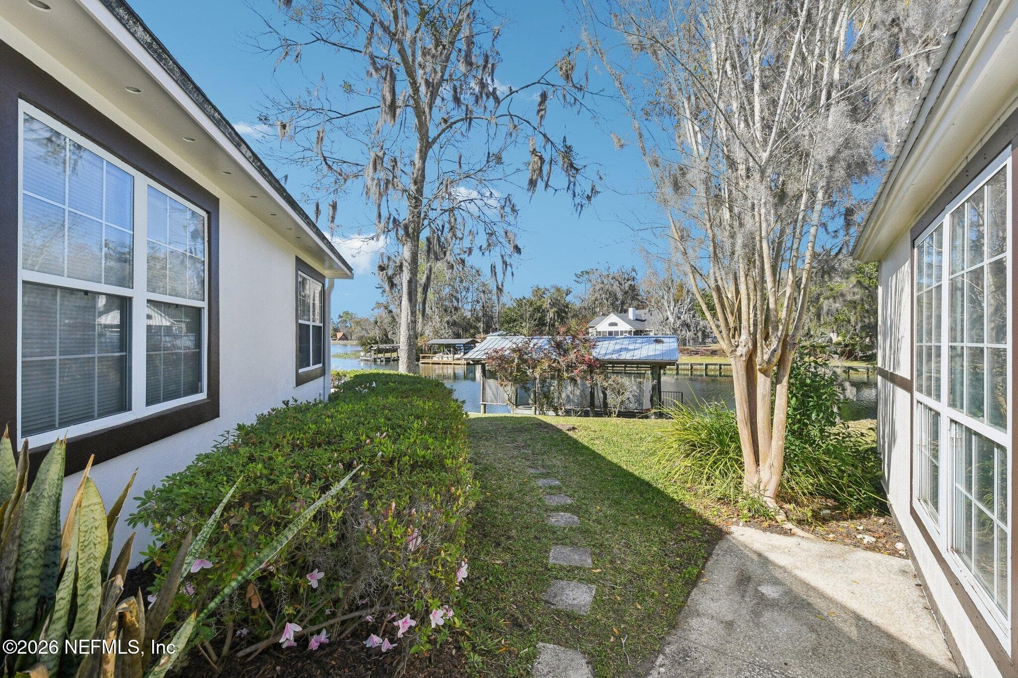 Photo 73 of 273 BUSH Court, Green Cove Springs, FL 32043
