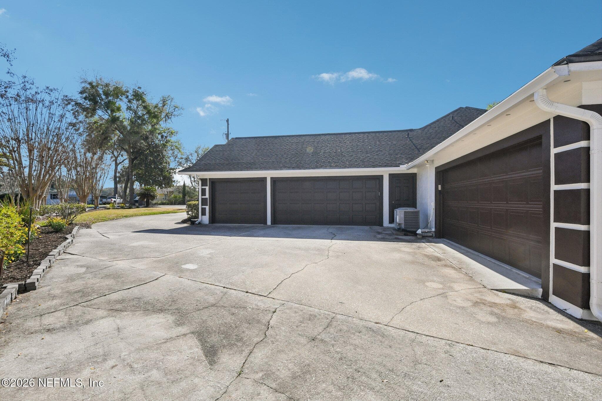 Photo 72 of 273 BUSH Court, Green Cove Springs, FL 32043