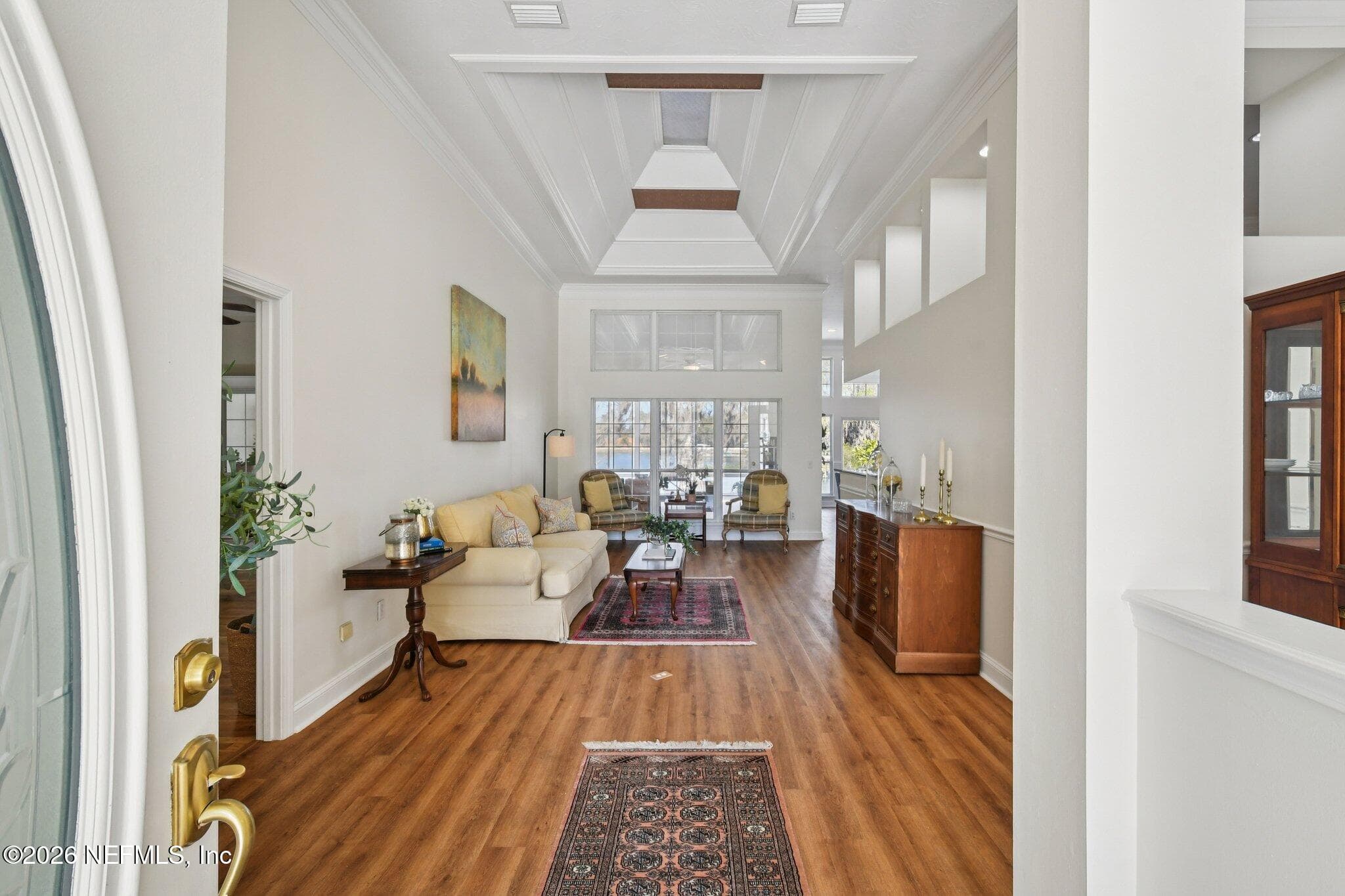 Photo 6 of 273 BUSH Court, Green Cove Springs, FL 32043