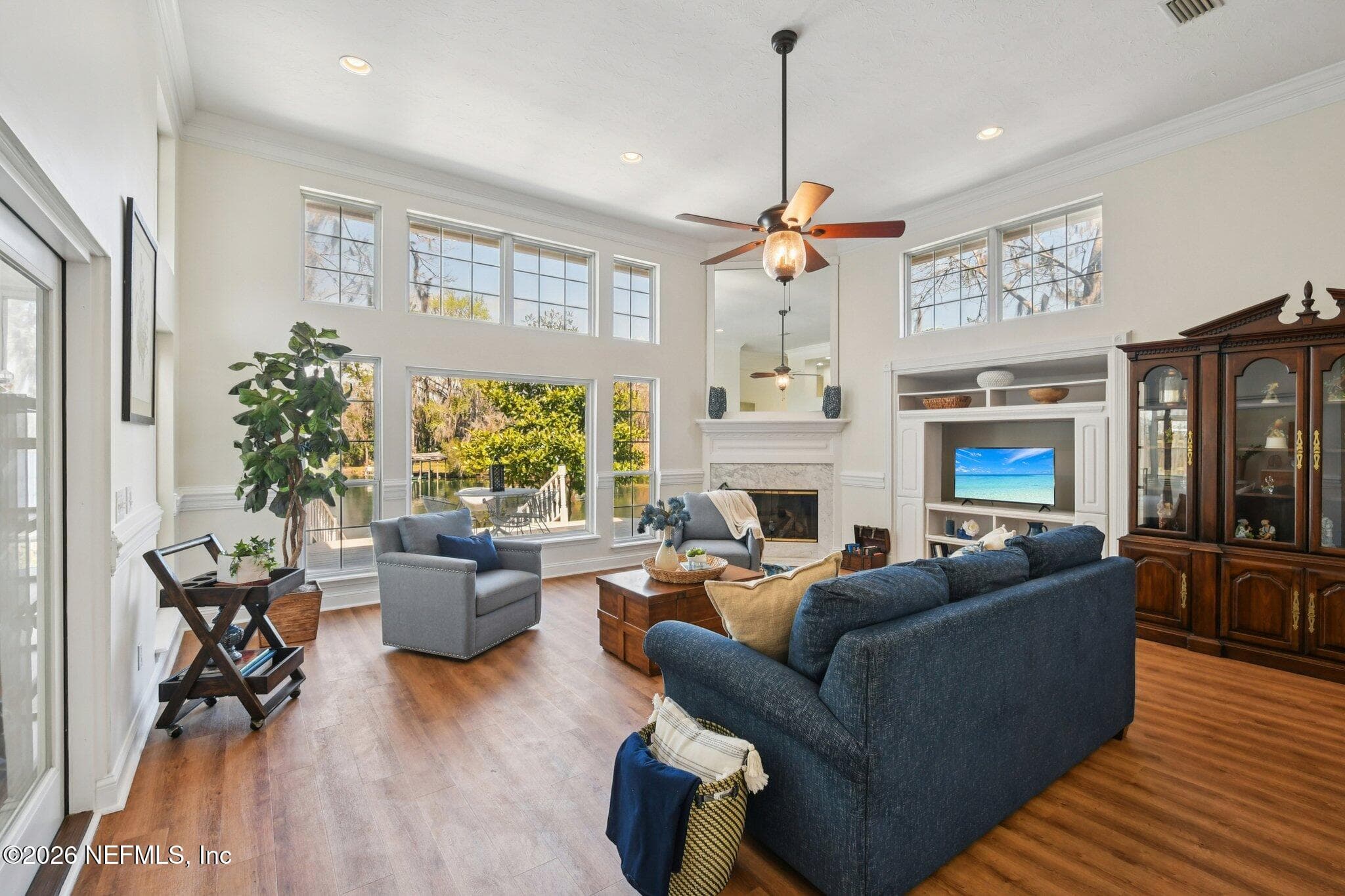 Photo 10 of 273 BUSH Court, Green Cove Springs, FL 32043