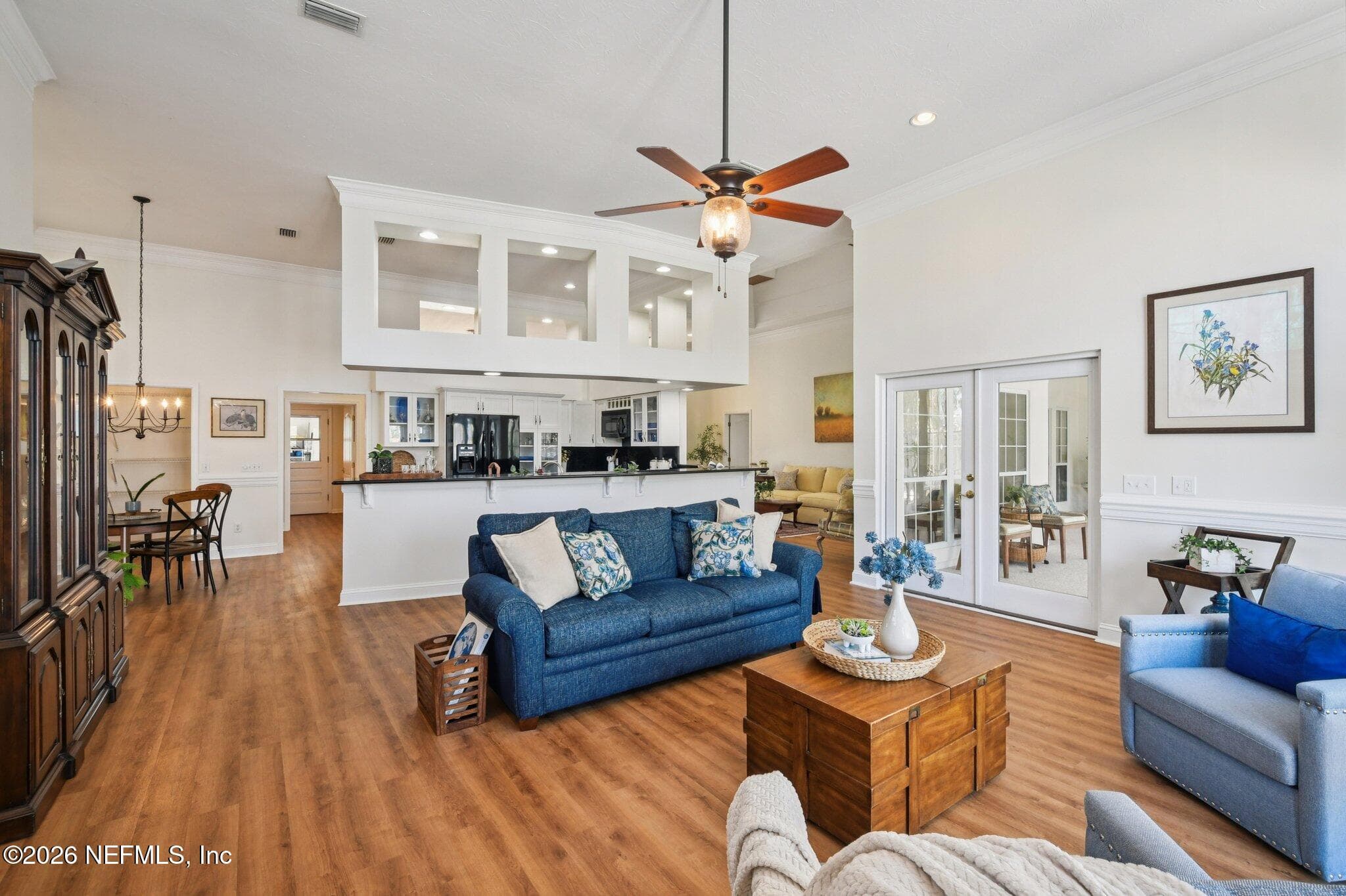 Photo 11 of 273 BUSH Court, Green Cove Springs, FL 32043