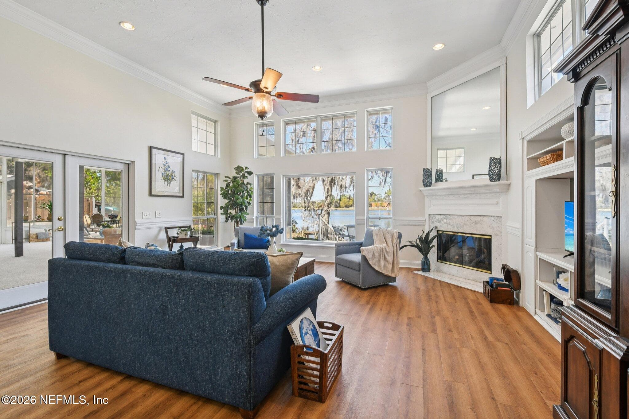 Photo 12 of 273 BUSH Court, Green Cove Springs, FL 32043