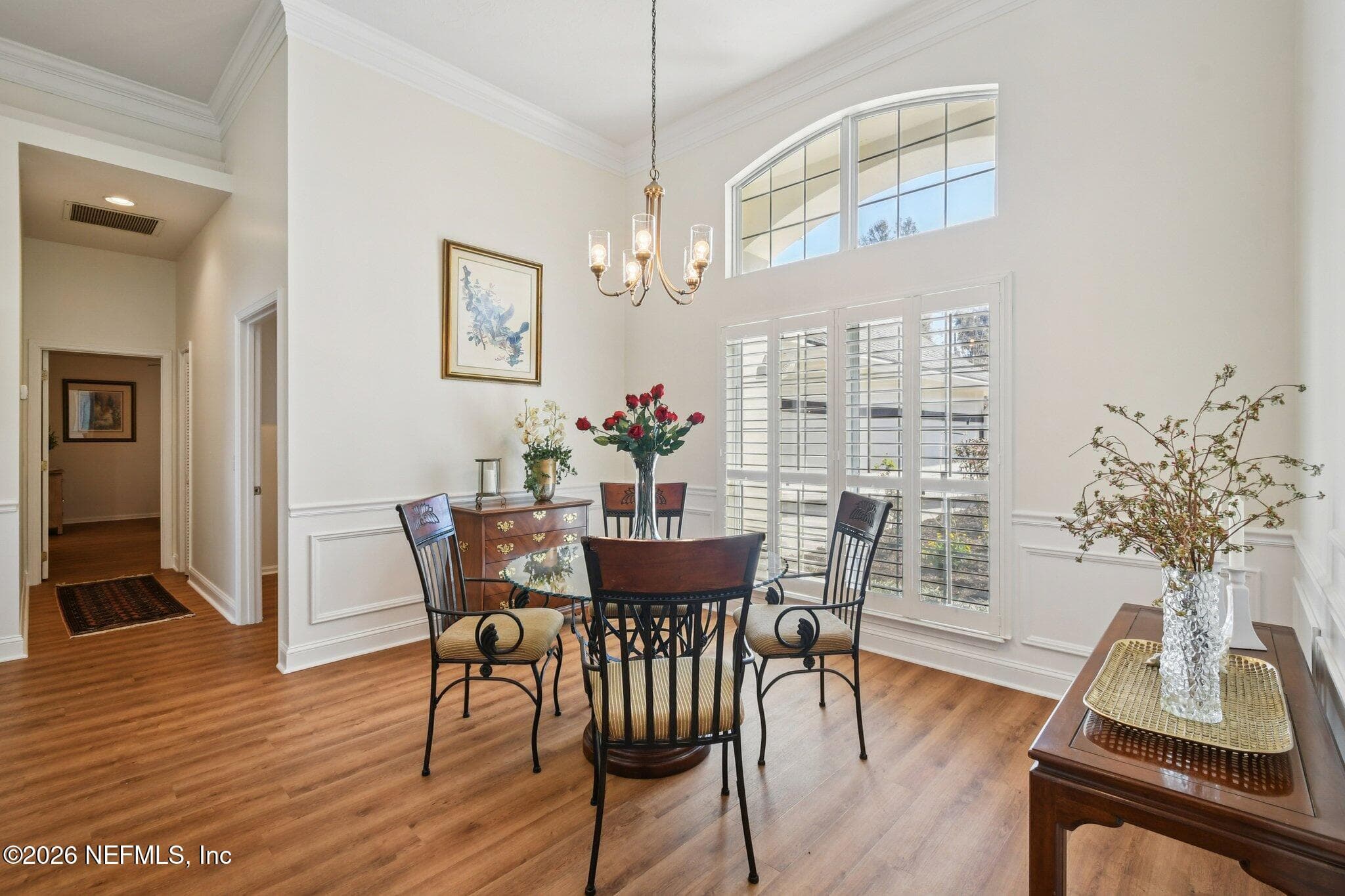 Photo 14 of 273 BUSH Court, Green Cove Springs, FL 32043