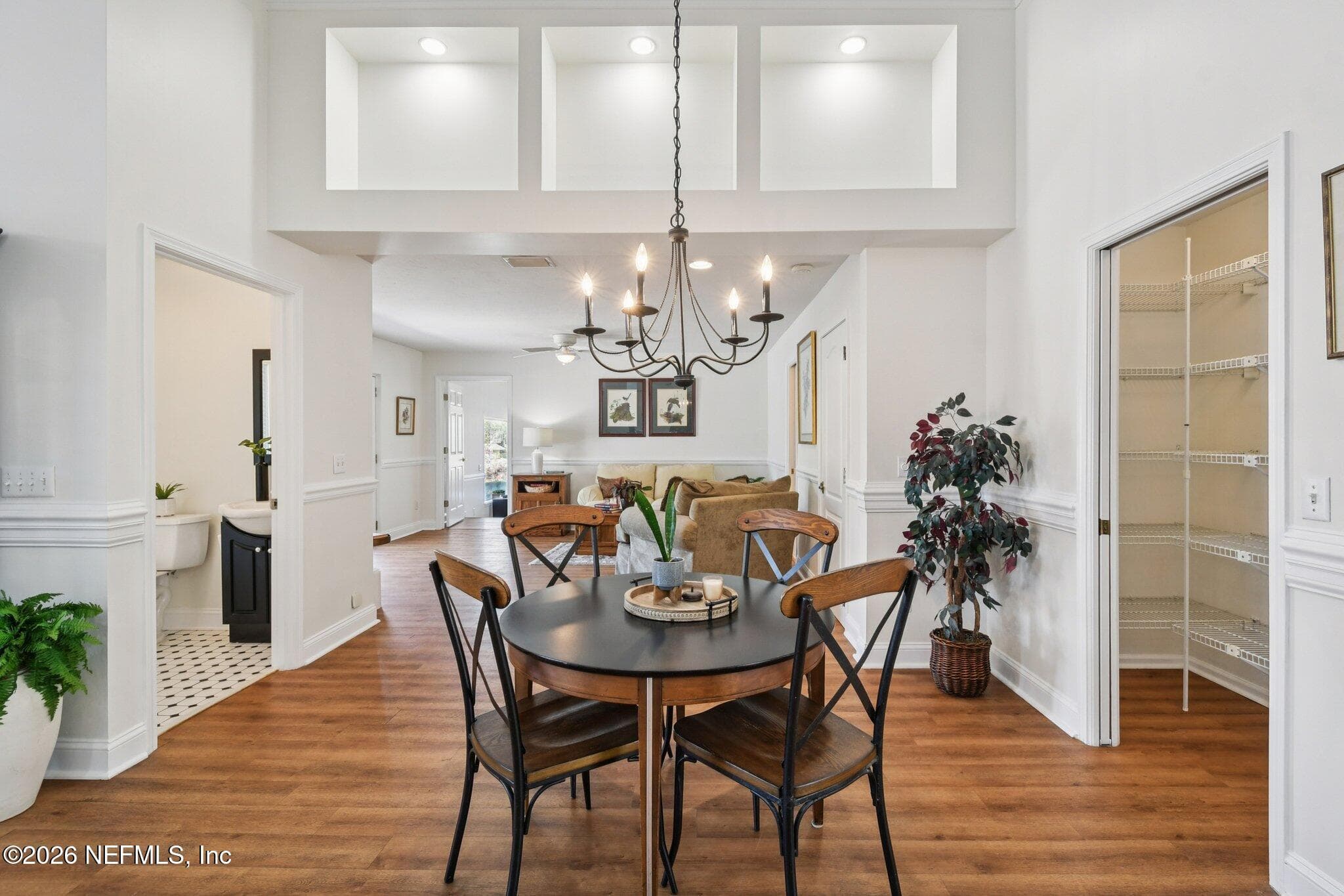 Photo 16 of 273 BUSH Court, Green Cove Springs, FL 32043