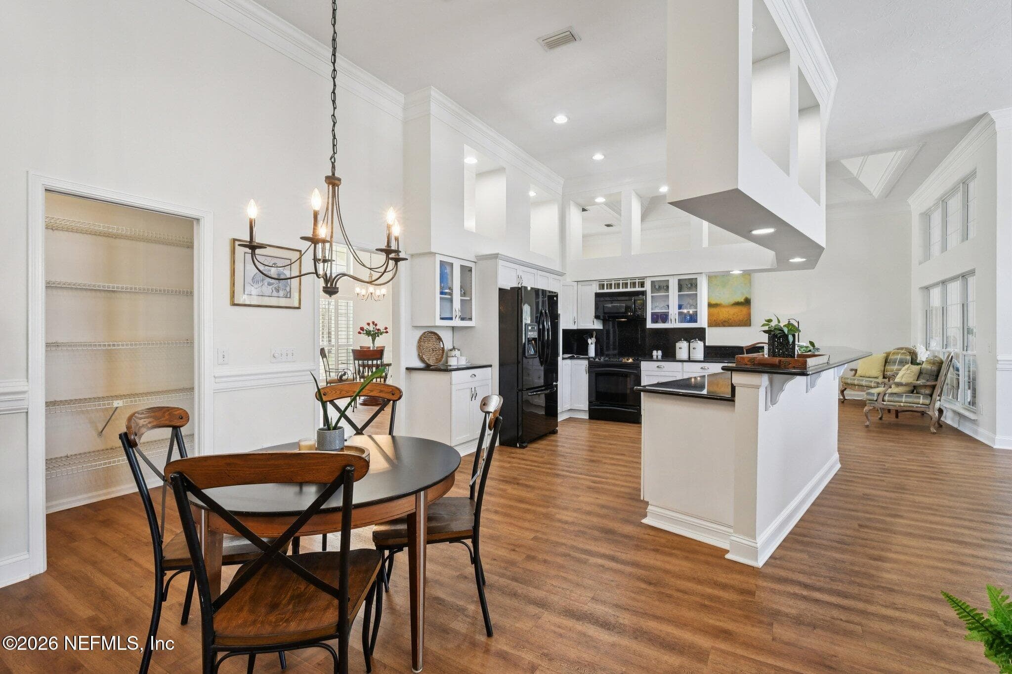 Photo 18 of 273 BUSH Court, Green Cove Springs, FL 32043