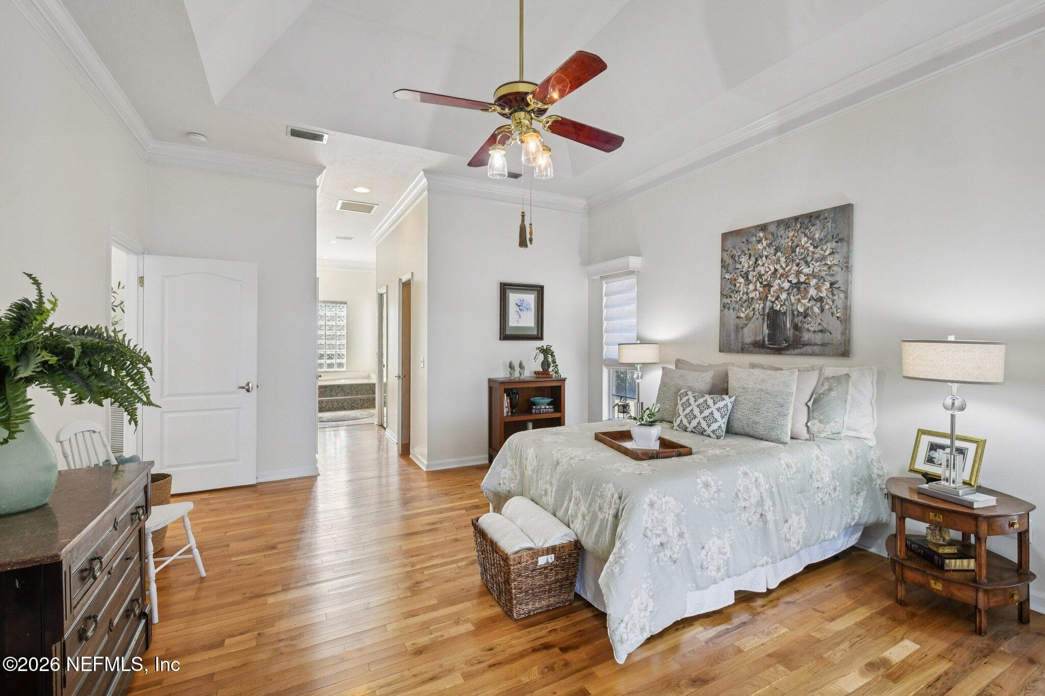 Photo 30 of 273 BUSH Court, Green Cove Springs, FL 32043