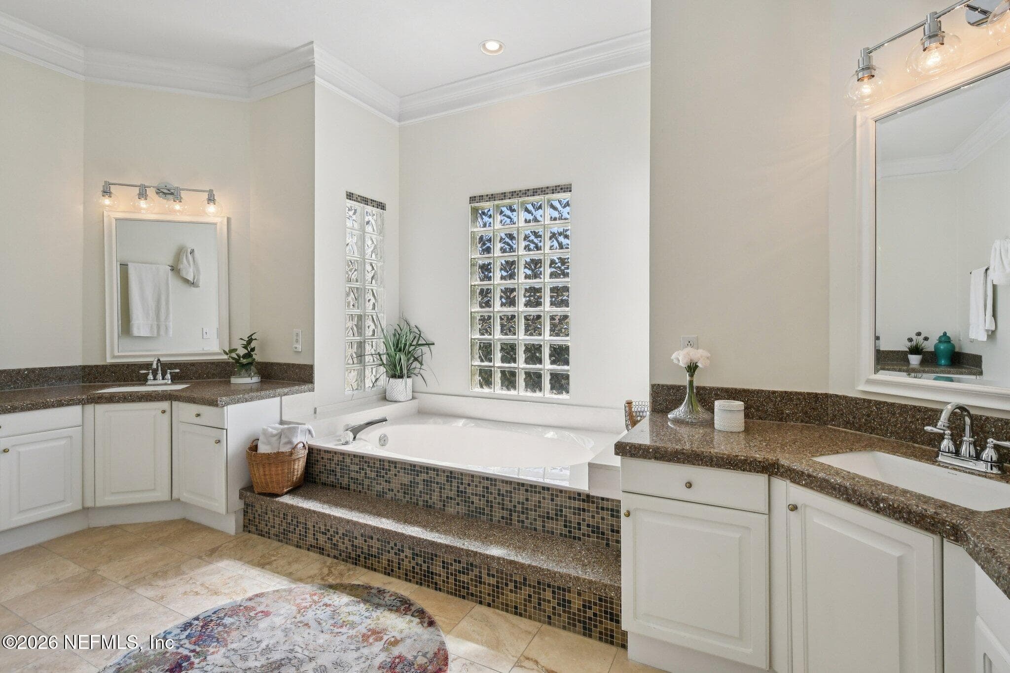 Photo 40 of 273 BUSH Court, Green Cove Springs, FL 32043