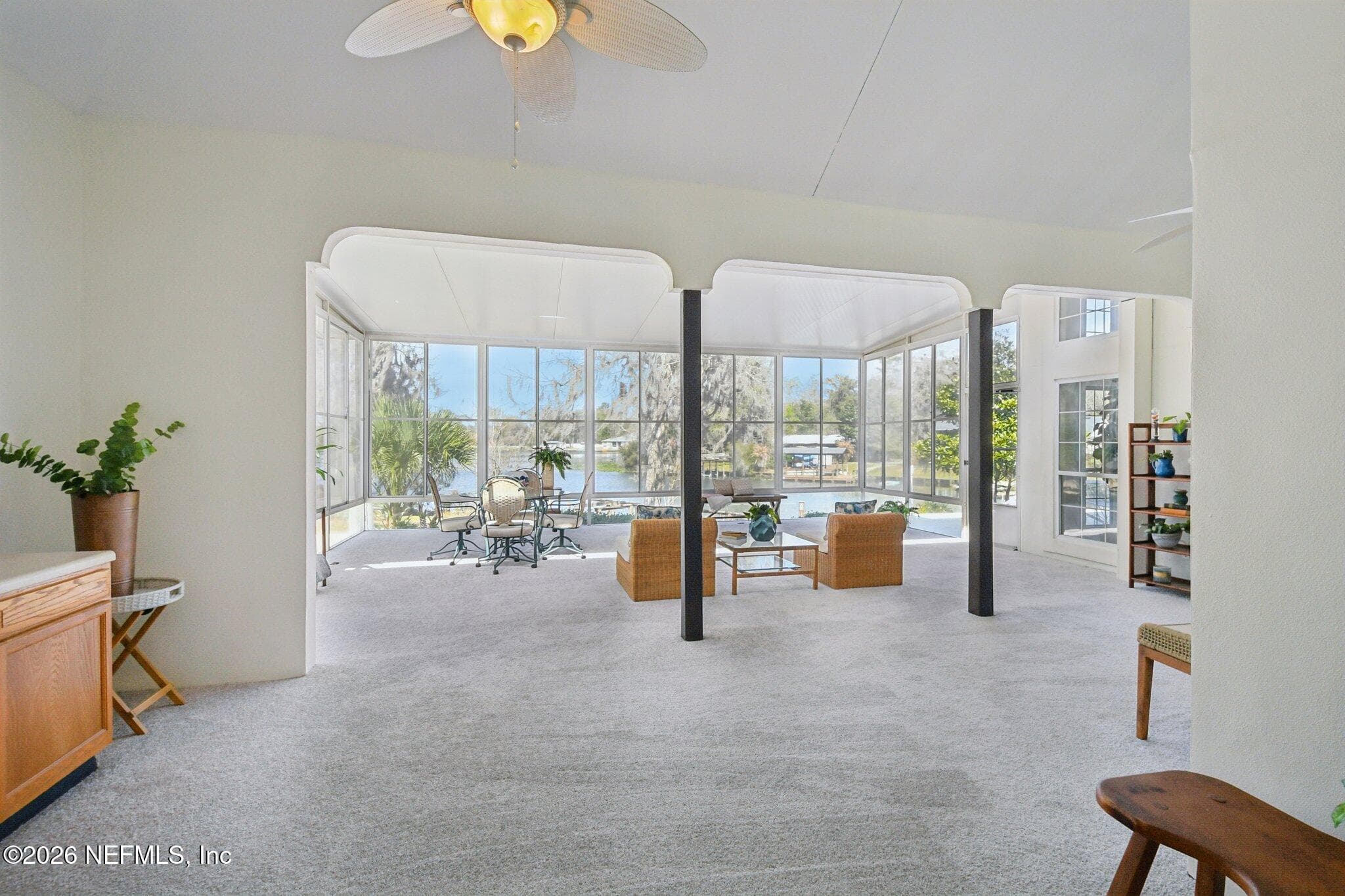Photo 43 of 273 BUSH Court, Green Cove Springs, FL 32043