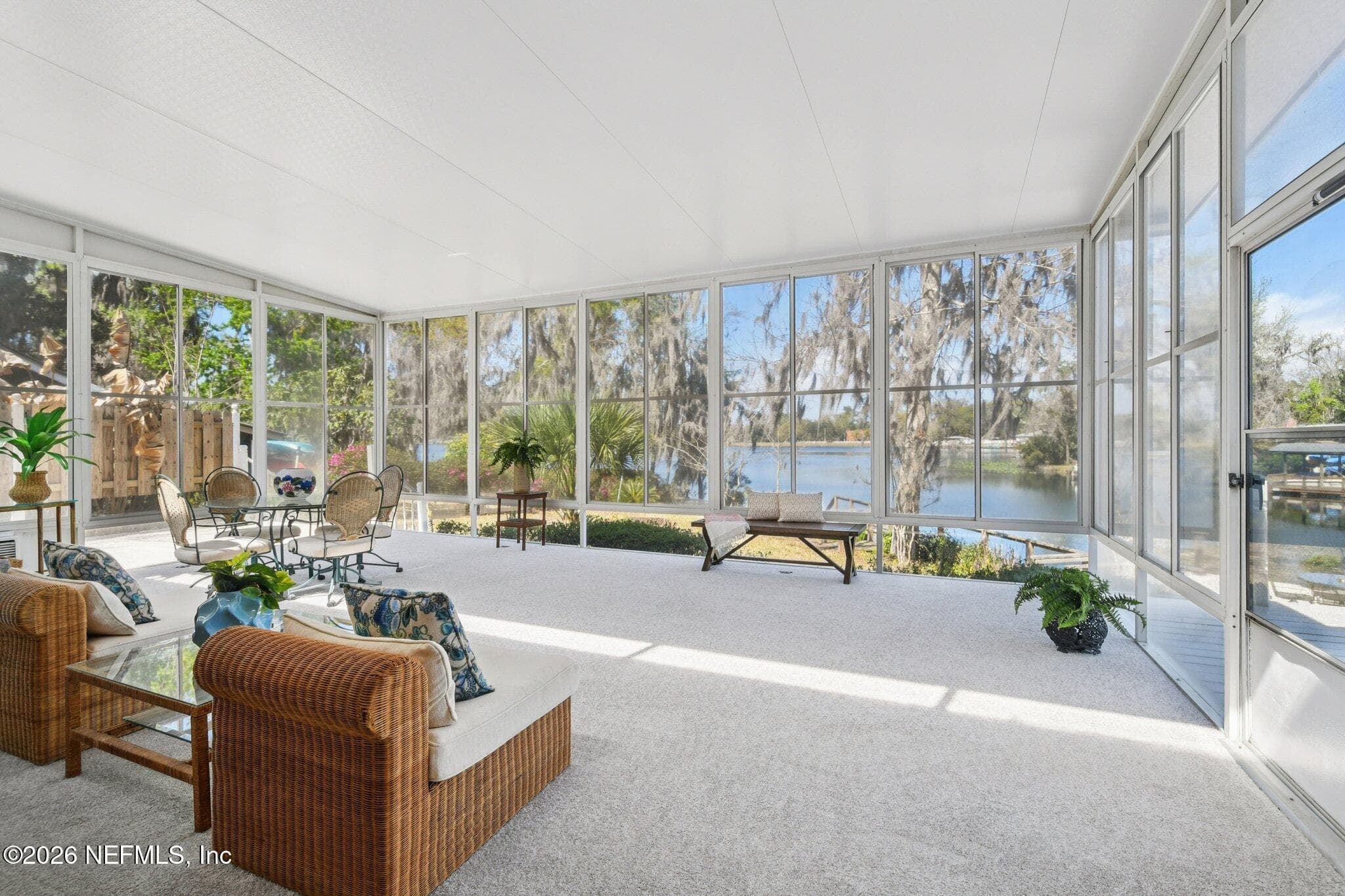 Photo 47 of 273 BUSH Court, Green Cove Springs, FL 32043