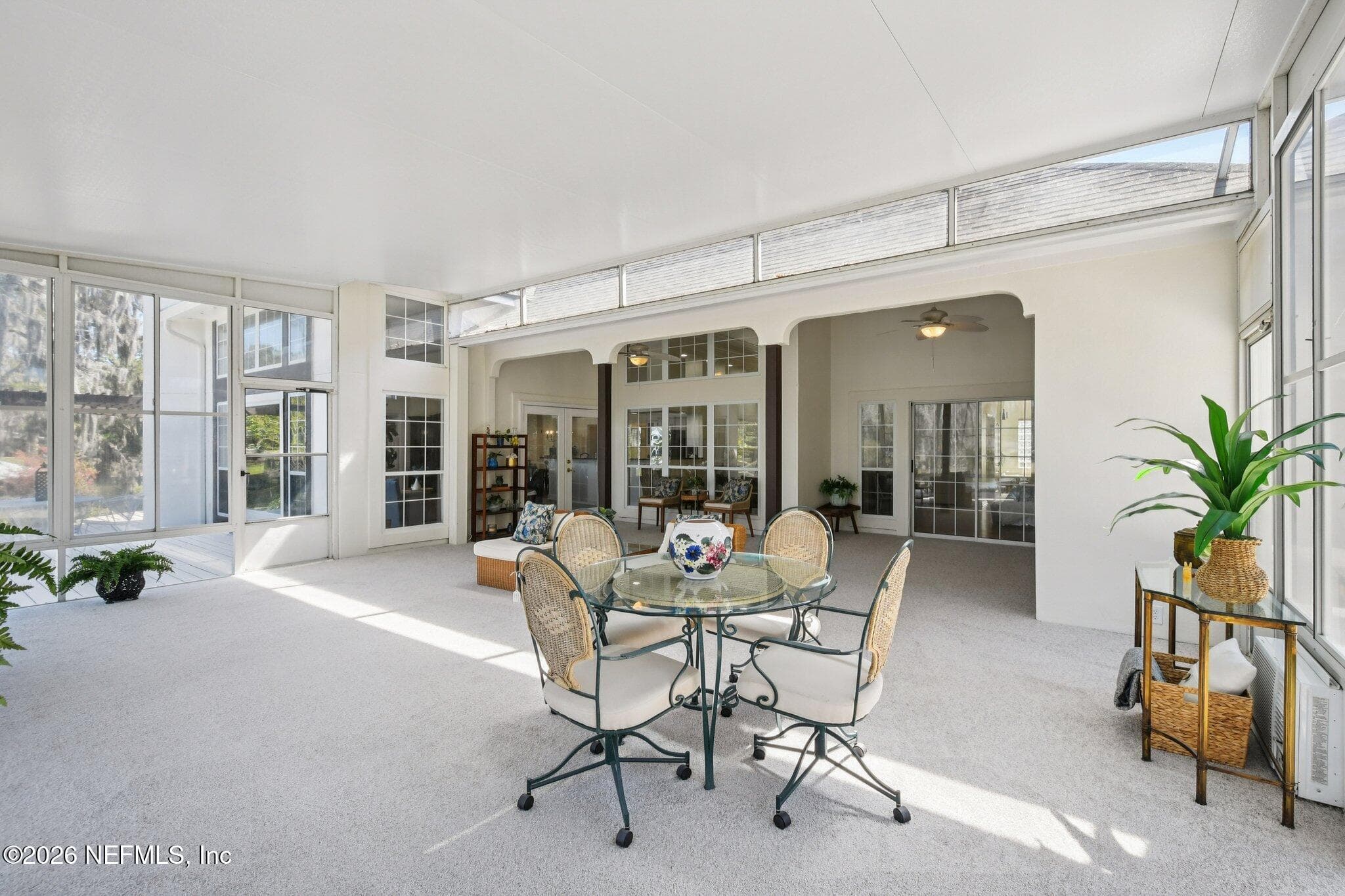 Photo 48 of 273 BUSH Court, Green Cove Springs, FL 32043
