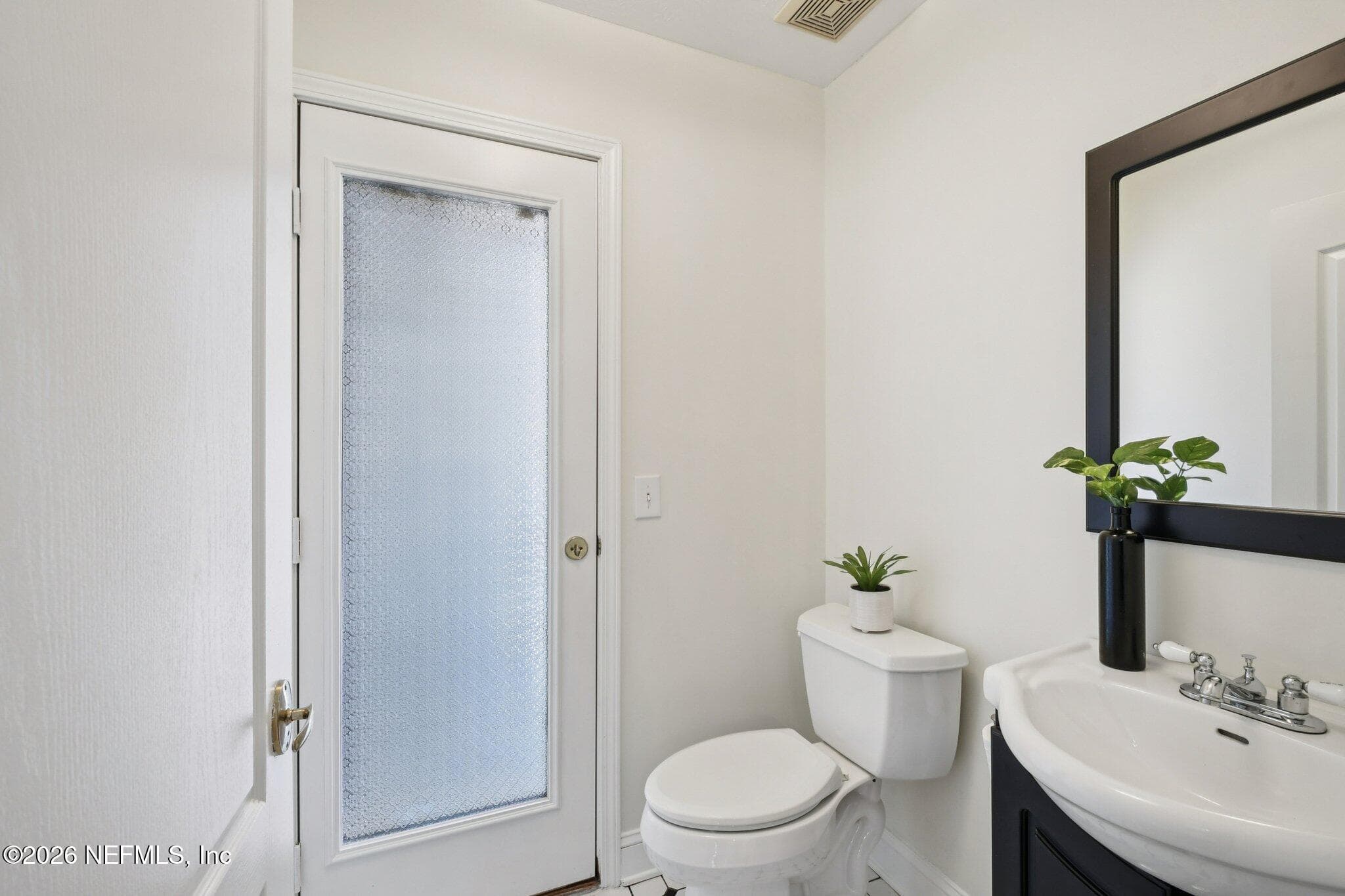 Photo 50 of 273 BUSH Court, Green Cove Springs, FL 32043