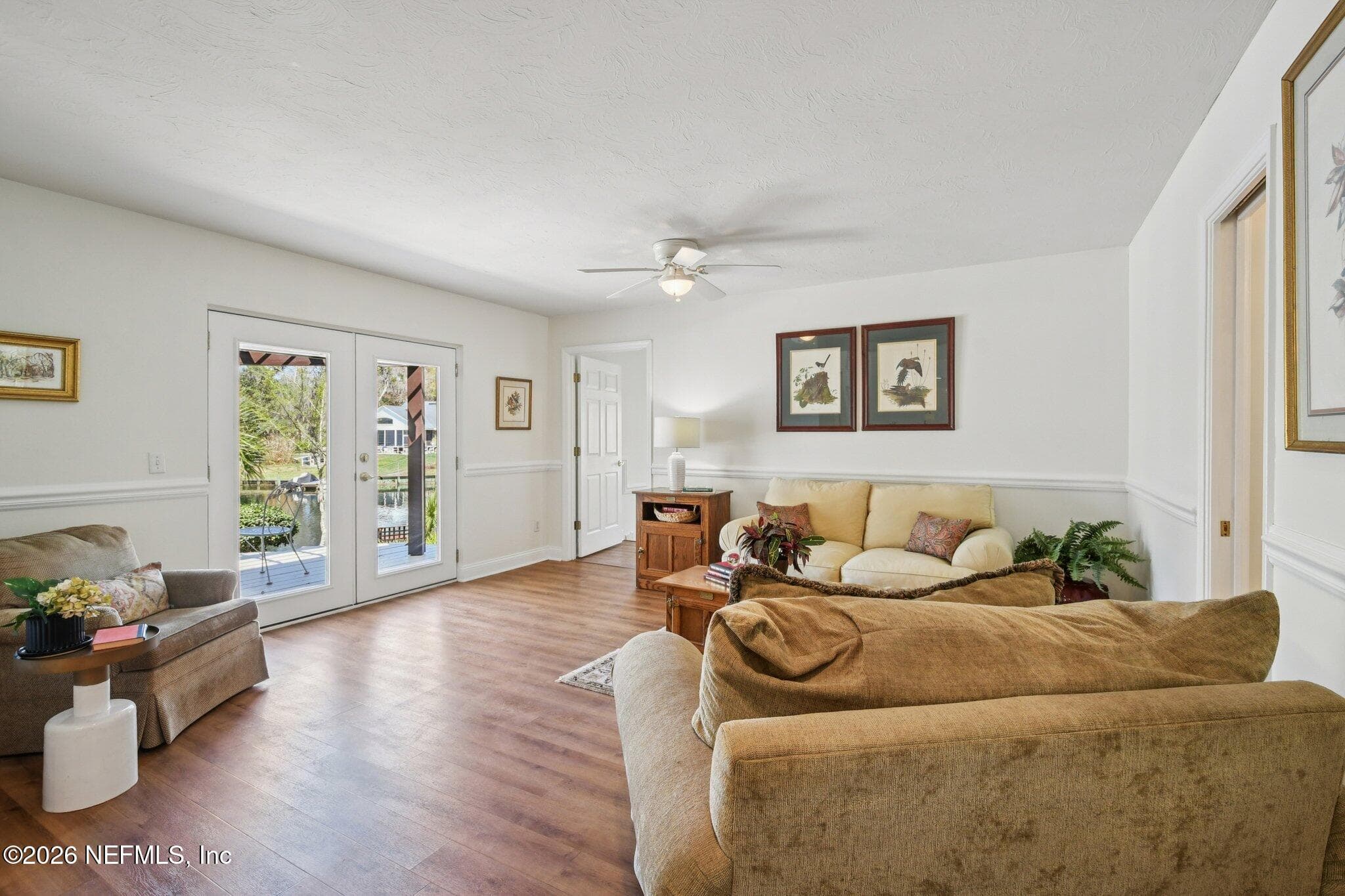Photo 52 of 273 BUSH Court, Green Cove Springs, FL 32043