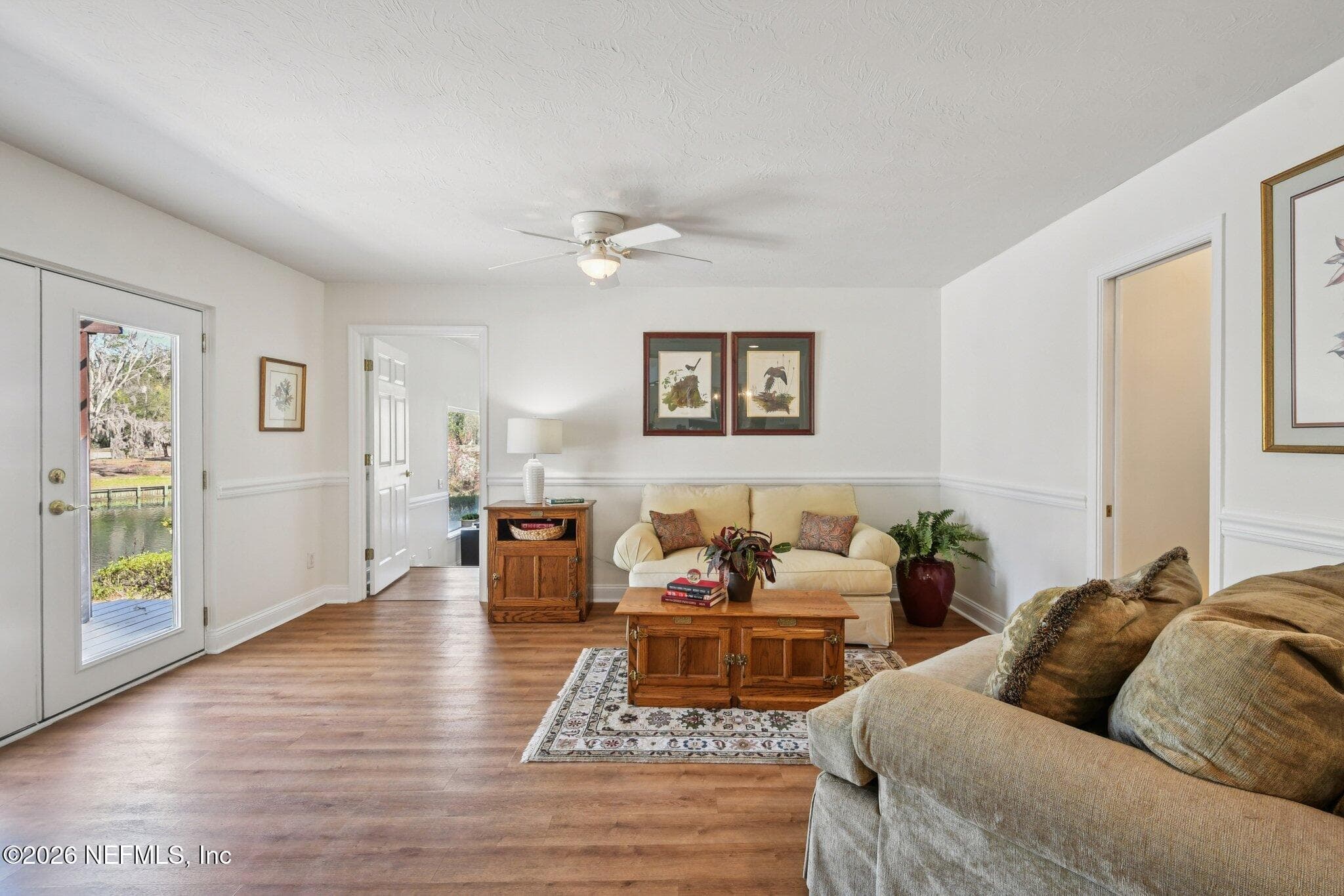 Photo 53 of 273 BUSH Court, Green Cove Springs, FL 32043