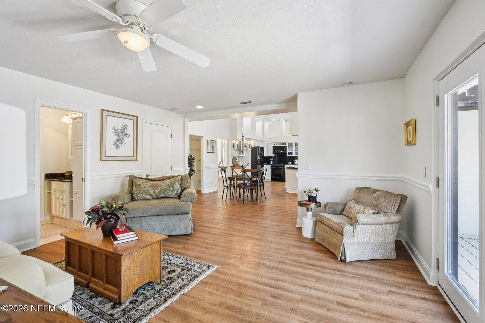 Photo 54 of 273 BUSH Court, Green Cove Springs, FL 32043