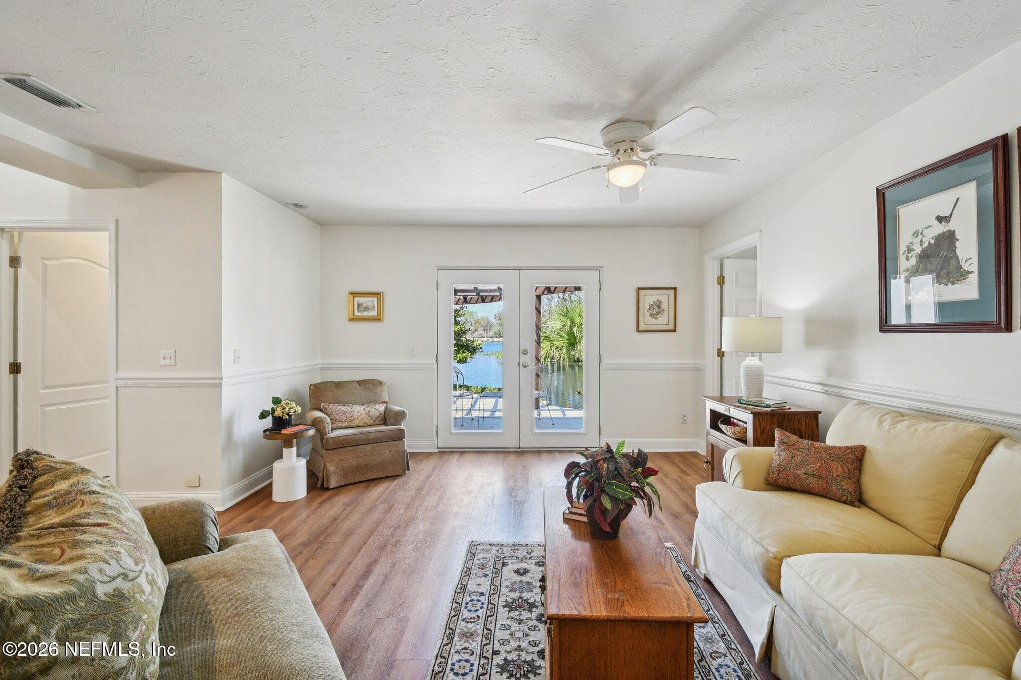 Photo 55 of 273 BUSH Court, Green Cove Springs, FL 32043