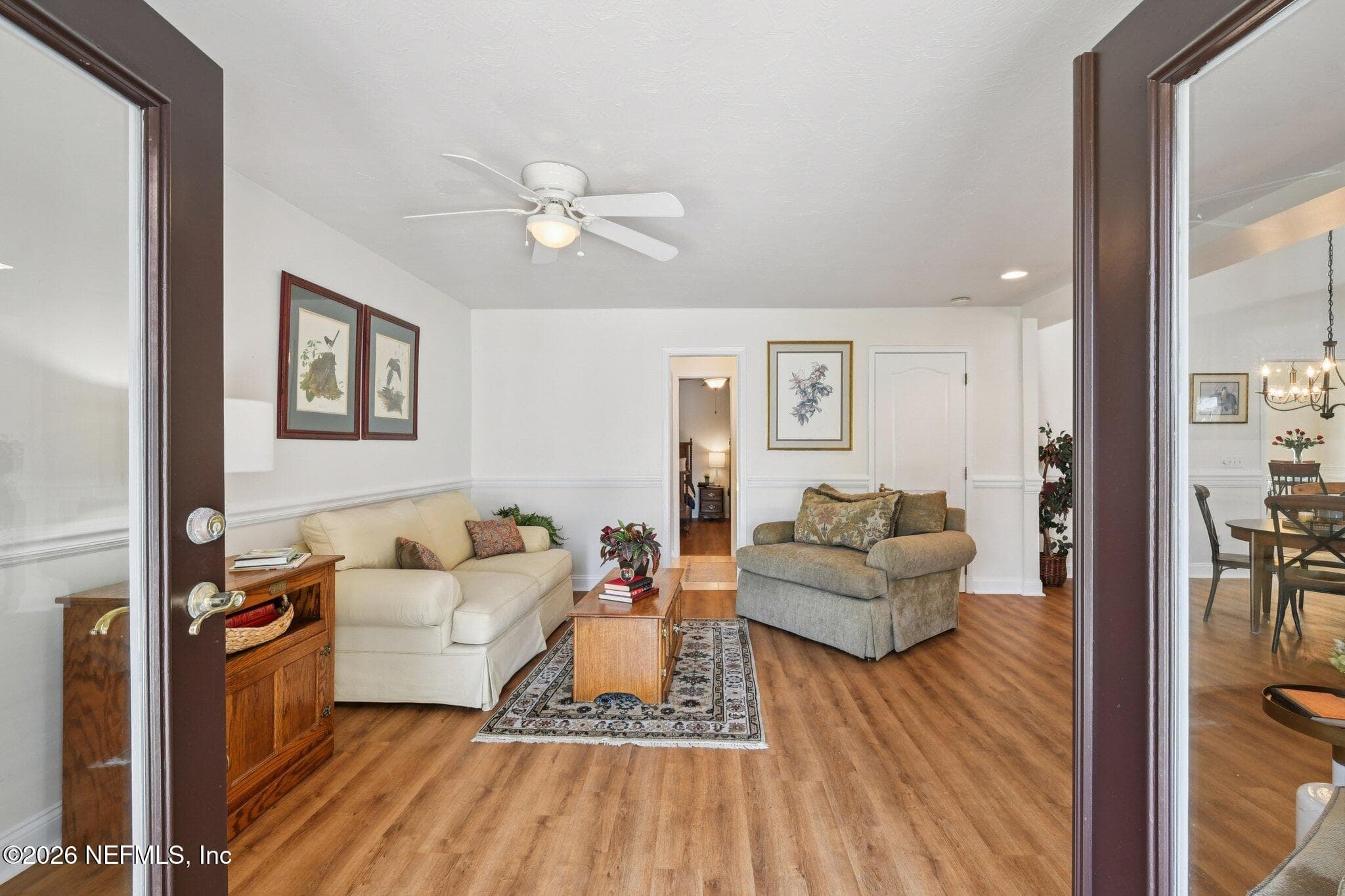 Photo 56 of 273 BUSH Court, Green Cove Springs, FL 32043