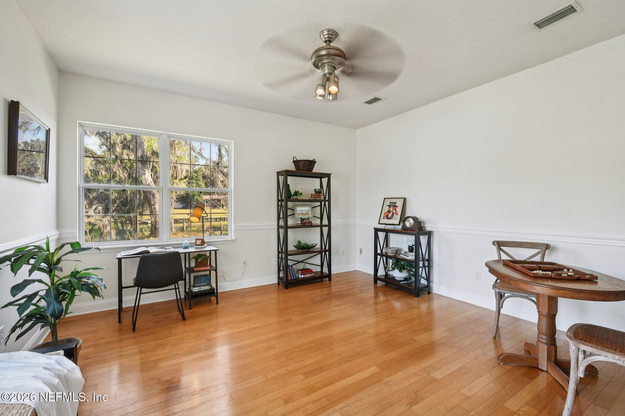 Photo 58 of 273 BUSH Court, Green Cove Springs, FL 32043