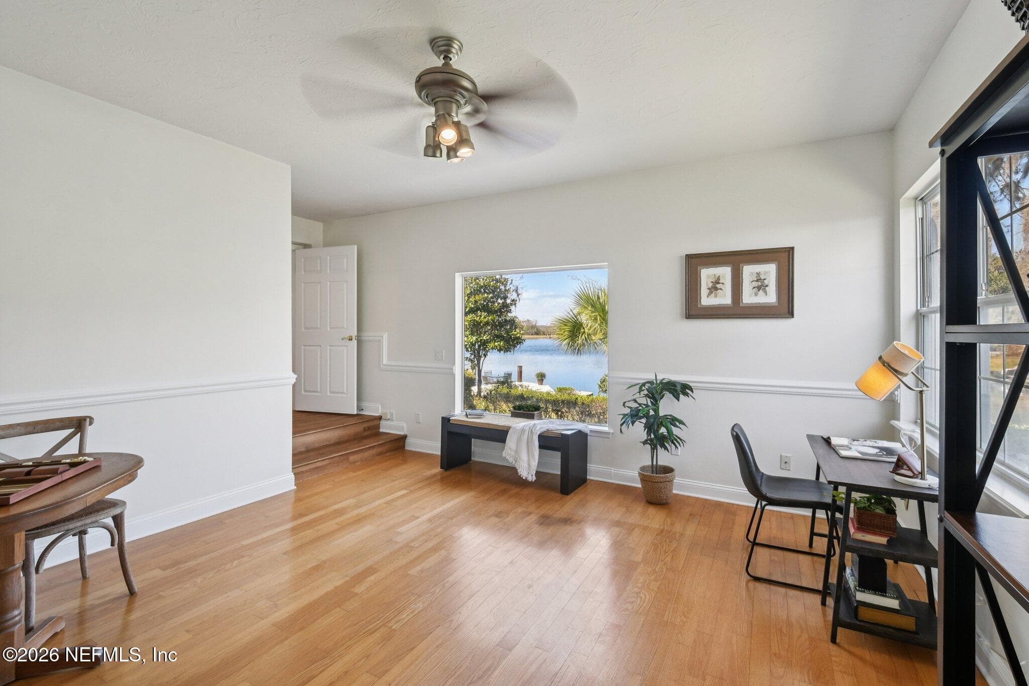 Photo 59 of 273 BUSH Court, Green Cove Springs, FL 32043