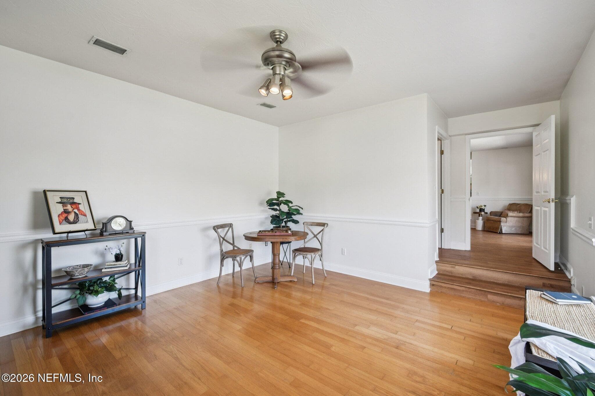 Photo 60 of 273 BUSH Court, Green Cove Springs, FL 32043