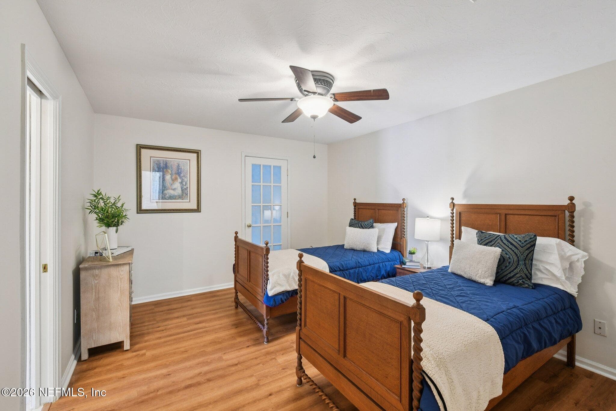 Photo 61 of 273 BUSH Court, Green Cove Springs, FL 32043