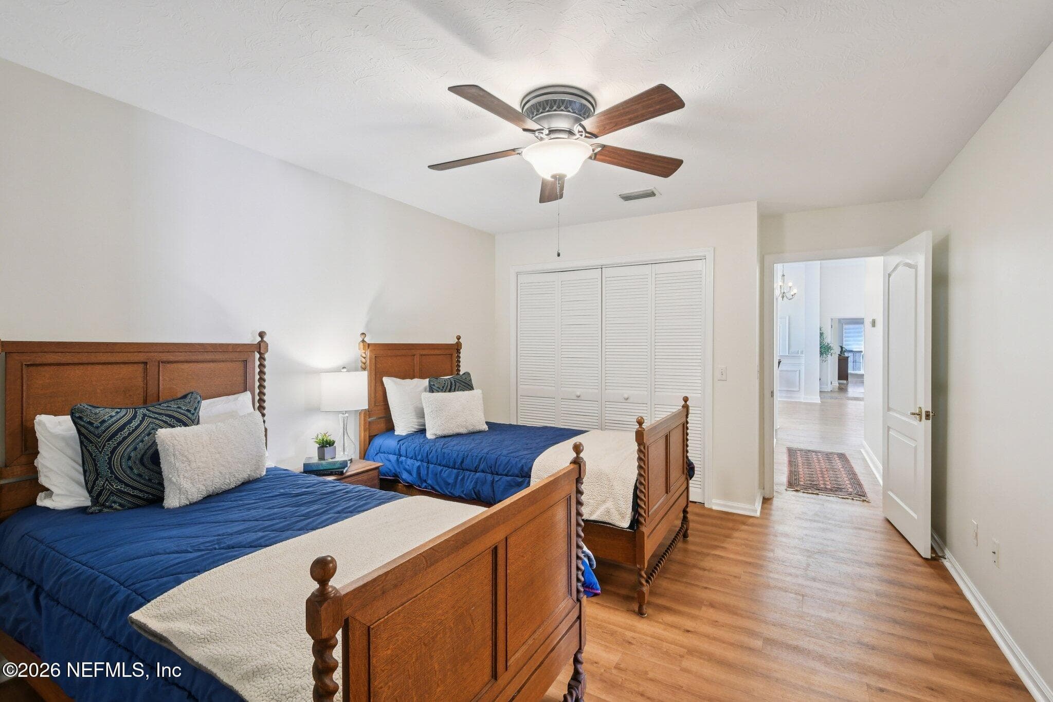 Photo 62 of 273 BUSH Court, Green Cove Springs, FL 32043