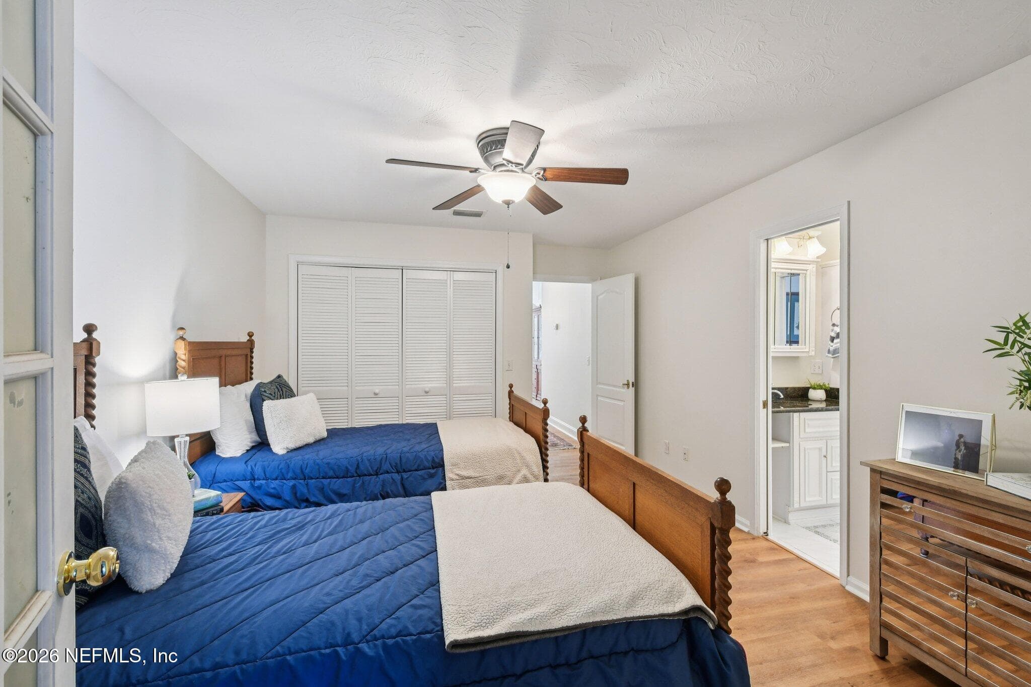Photo 63 of 273 BUSH Court, Green Cove Springs, FL 32043