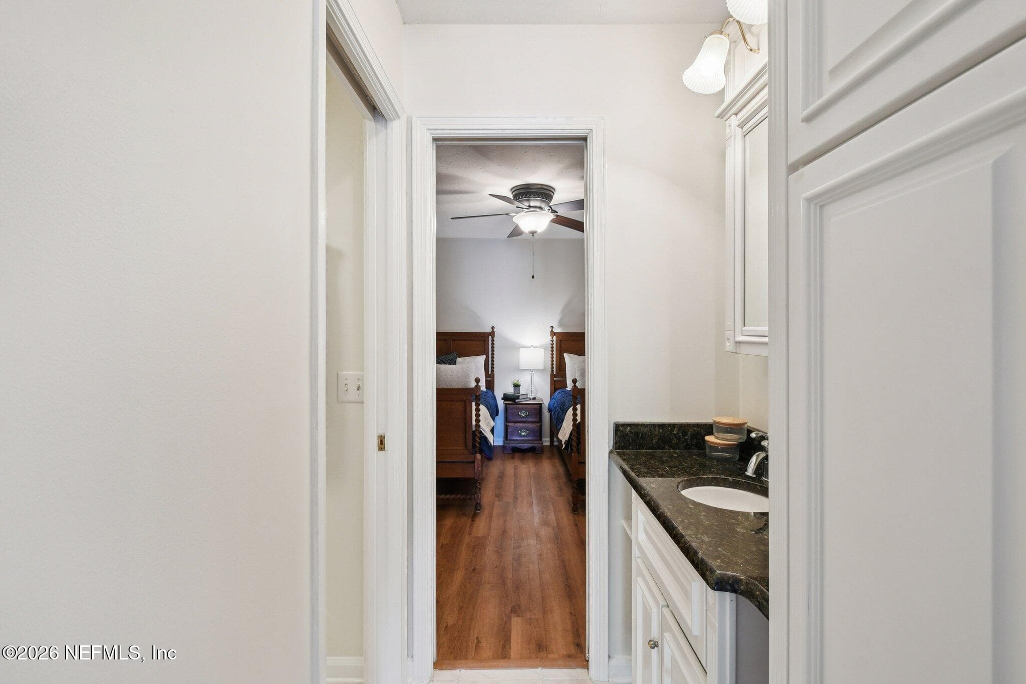 Photo 64 of 273 BUSH Court, Green Cove Springs, FL 32043