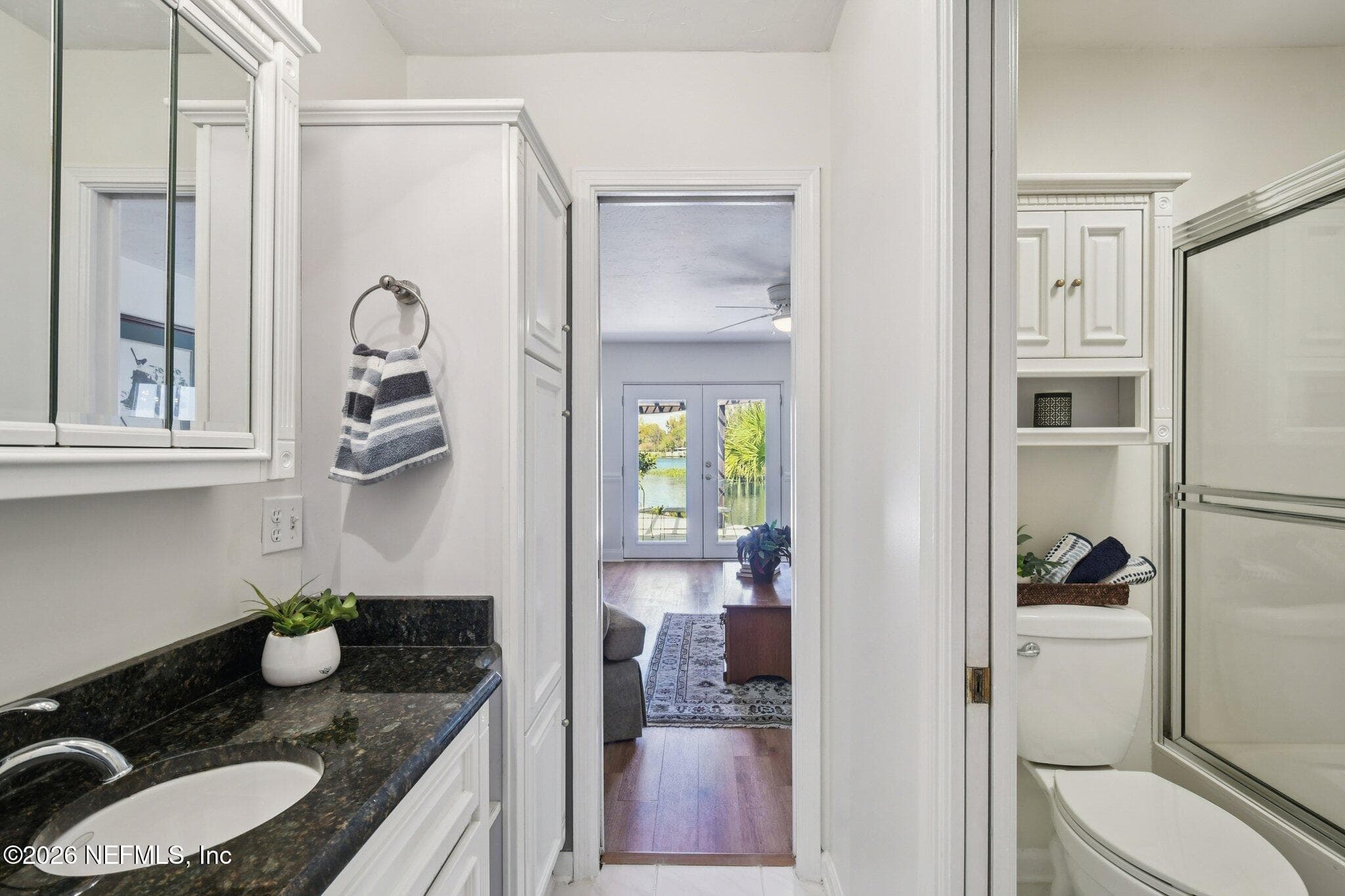 Photo 65 of 273 BUSH Court, Green Cove Springs, FL 32043