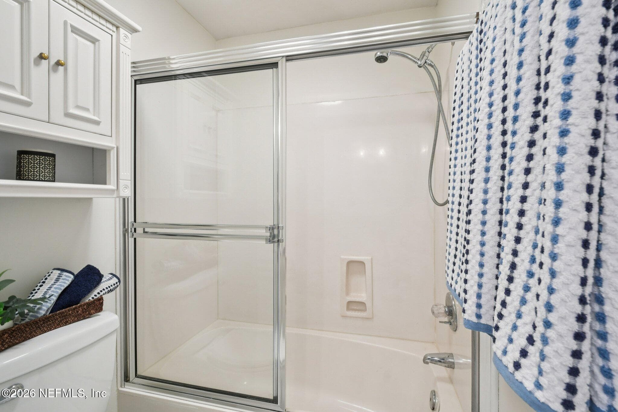 Photo 66 of 273 BUSH Court, Green Cove Springs, FL 32043