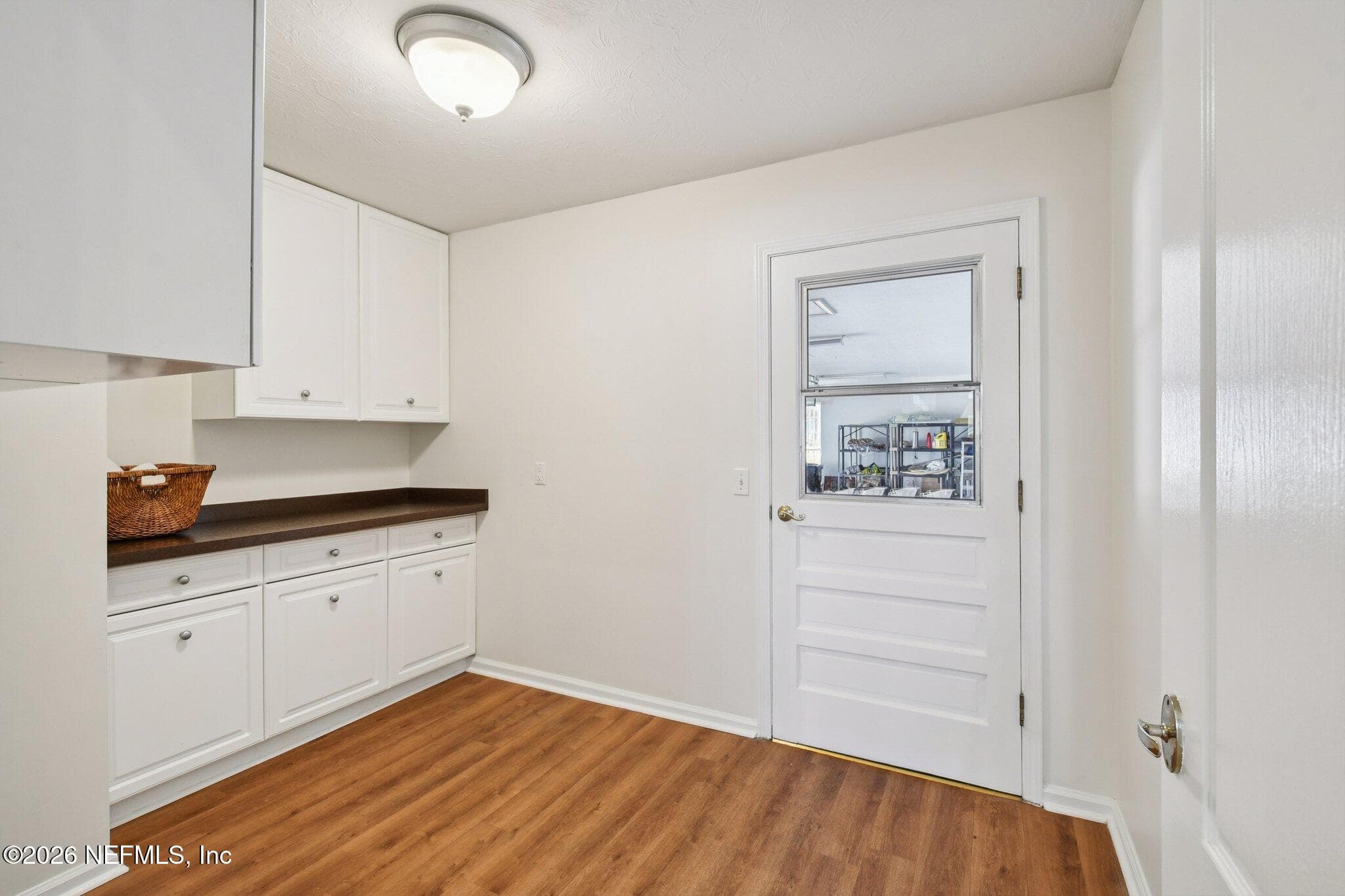 Photo 67 of 273 BUSH Court, Green Cove Springs, FL 32043