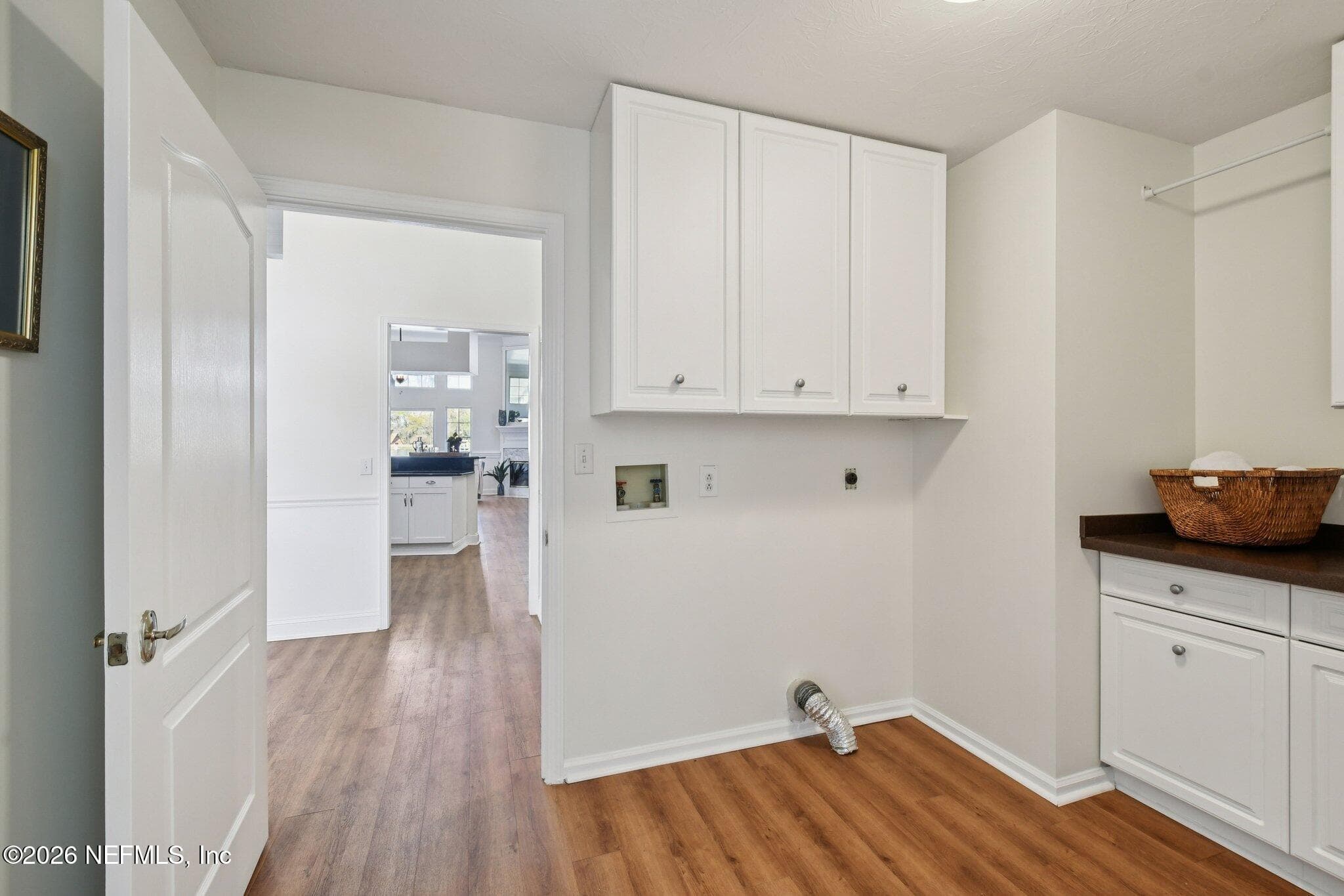 Photo 69 of 273 BUSH Court, Green Cove Springs, FL 32043